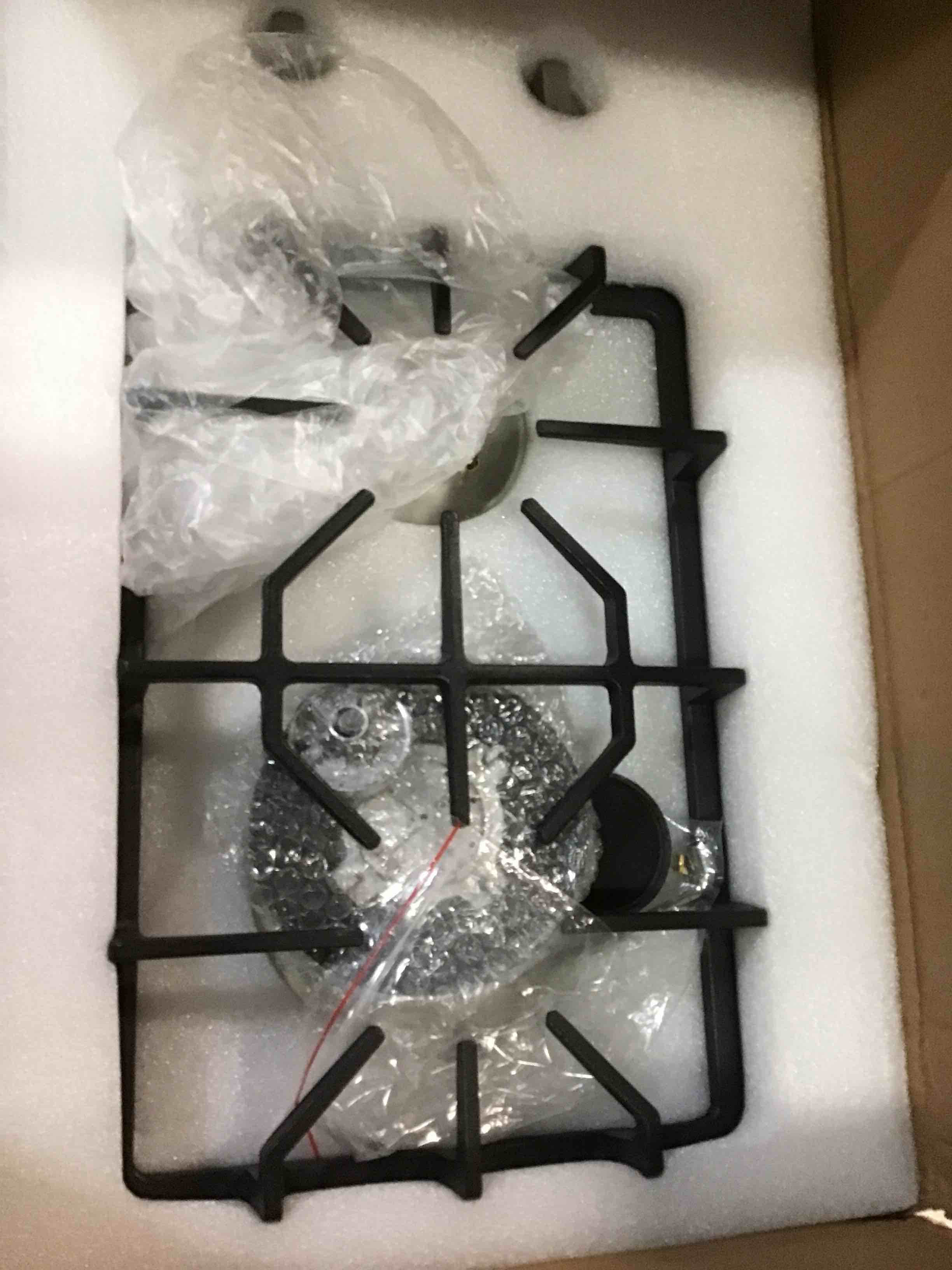 https://s3.amazonaws.com/lotting-images-prod/bidfta/PPE0555997_1729286060829.jpeg
