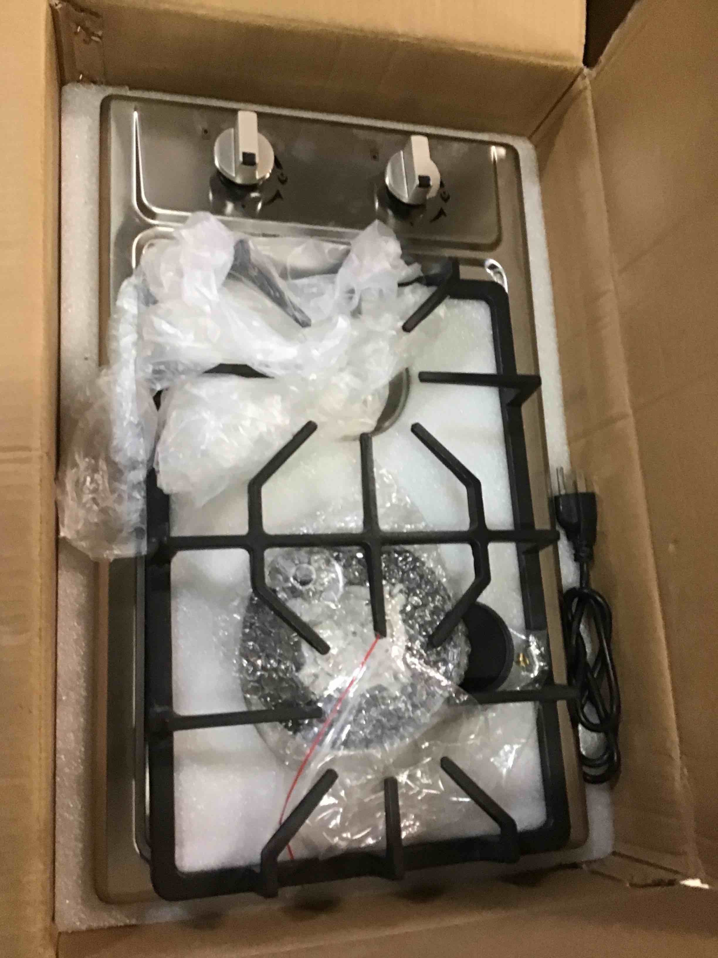 https://s3.amazonaws.com/lotting-images-prod/bidfta/PPE0555997_1729286083280.jpeg