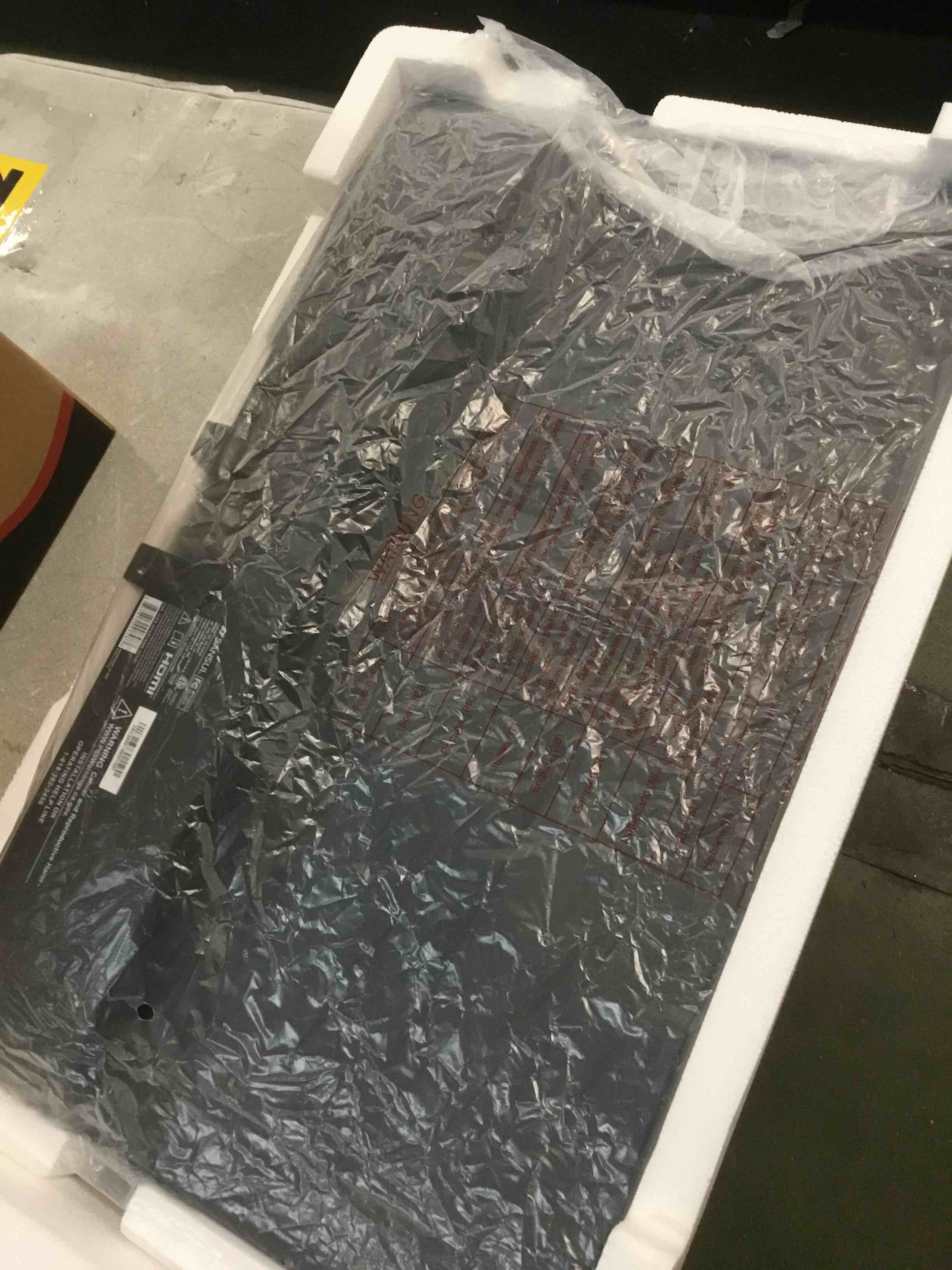 https://s3.amazonaws.com/lotting-images-prod/bidfta/PPE0556107_1731939747574.jpeg