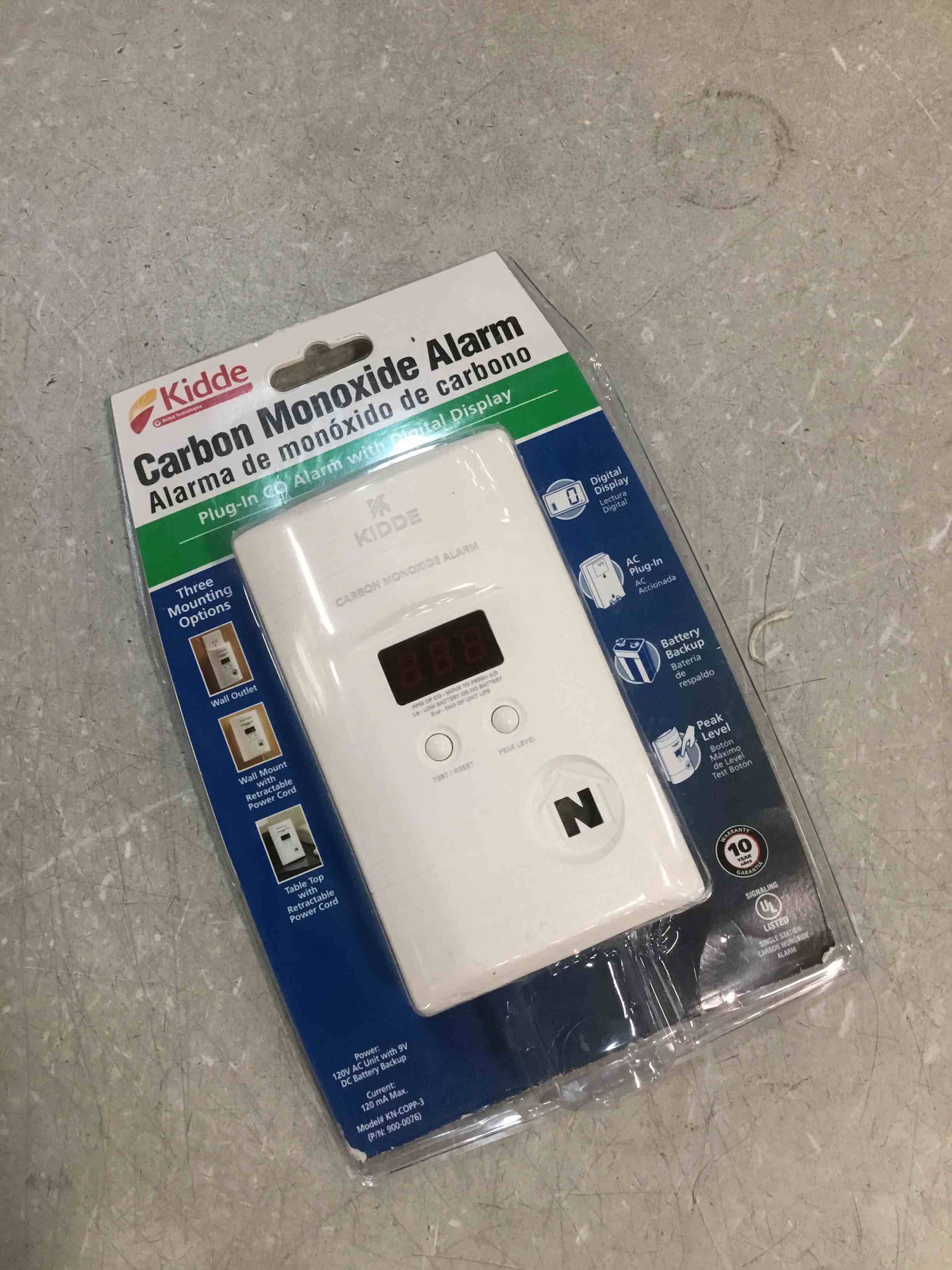 https://s3.amazonaws.com/lotting-images-prod/bidfta/PPE0556120_1731938677458.jpeg