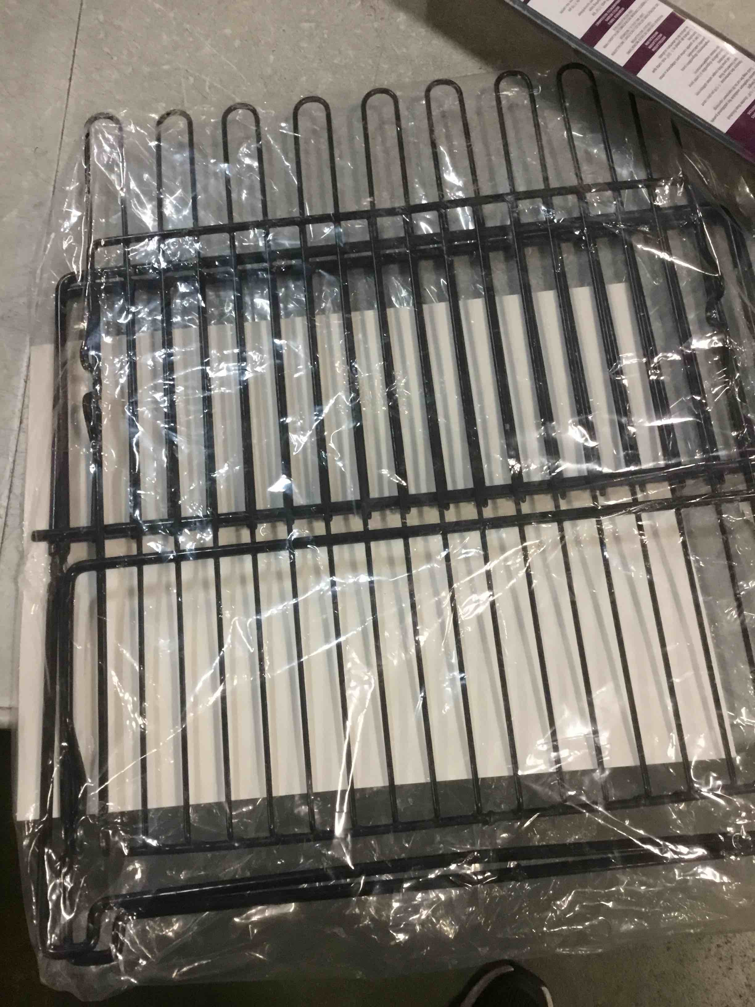 https://s3.amazonaws.com/lotting-images-prod/bidfta/PPE0556180_1731933222711.jpeg