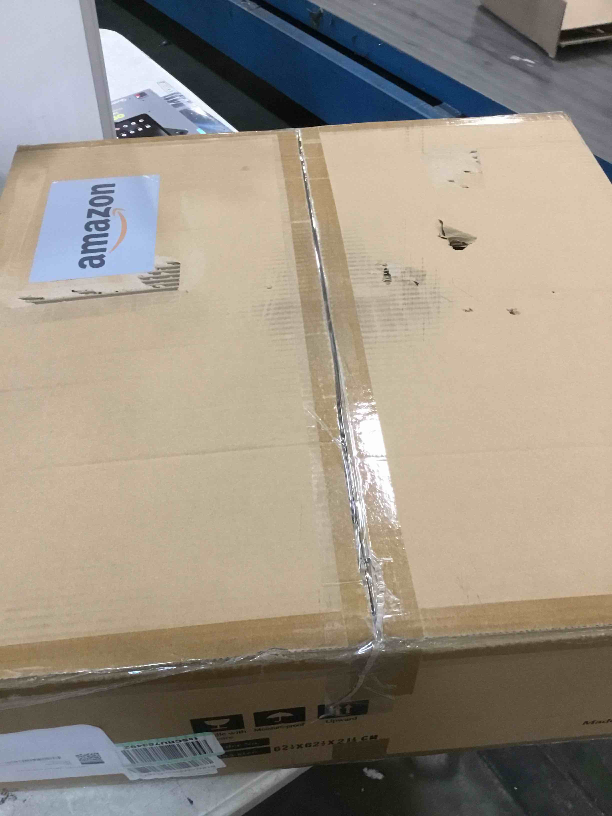 https://s3.amazonaws.com/lotting-images-prod/bidfta/PPE0556250_1731612945252.jpeg