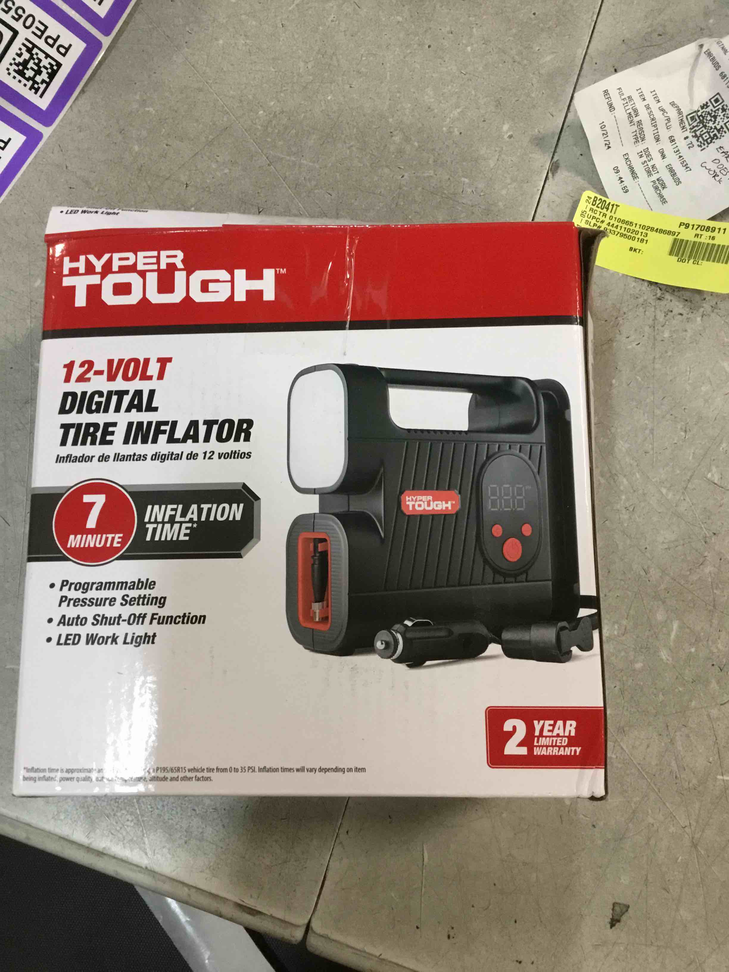 https://s3.amazonaws.com/lotting-images-prod/bidfta/PPE0556316_1731605135344.jpeg