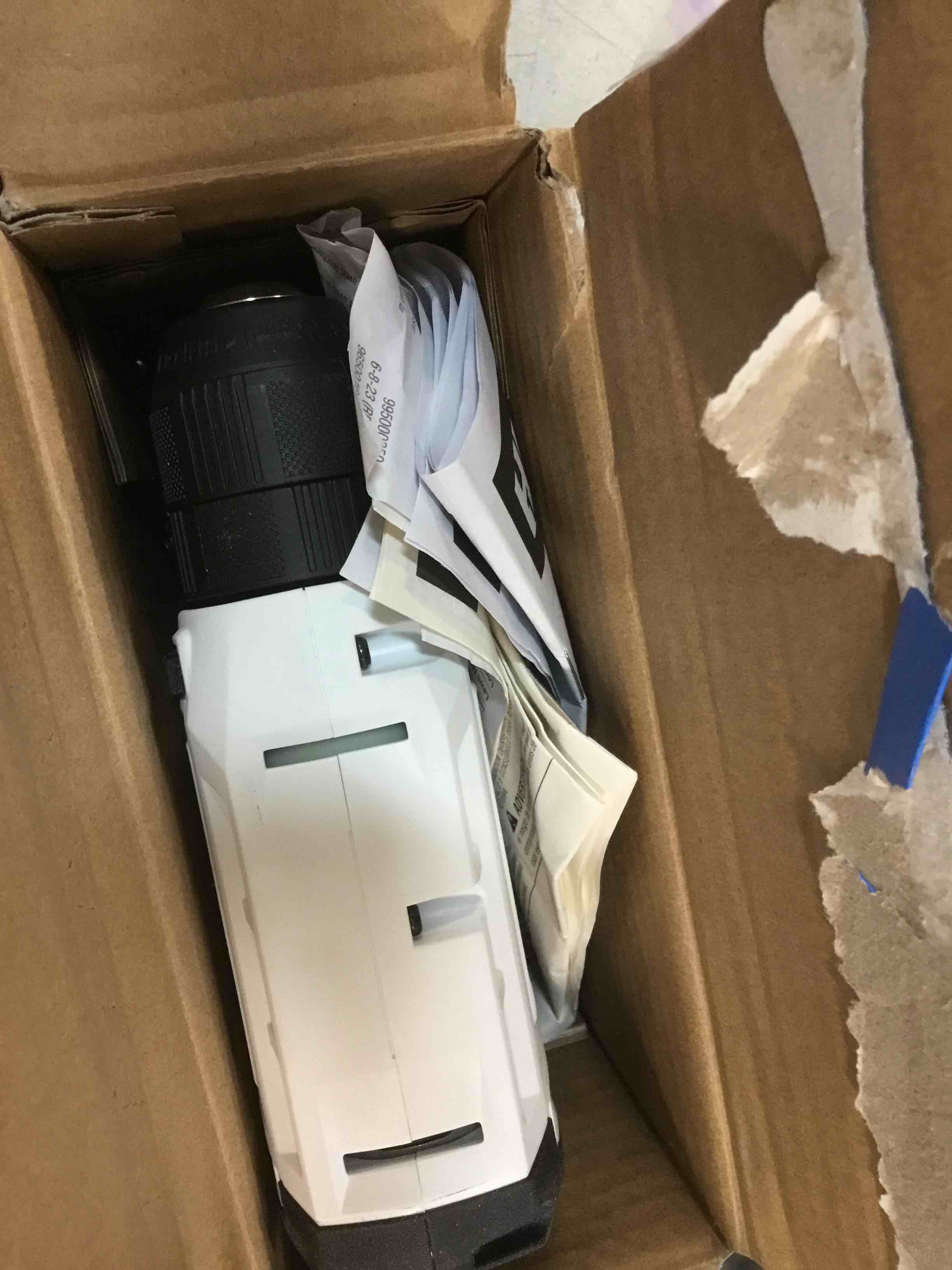 https://s3.amazonaws.com/lotting-images-prod/bidfta/PPE0556321_1731604647298.jpeg