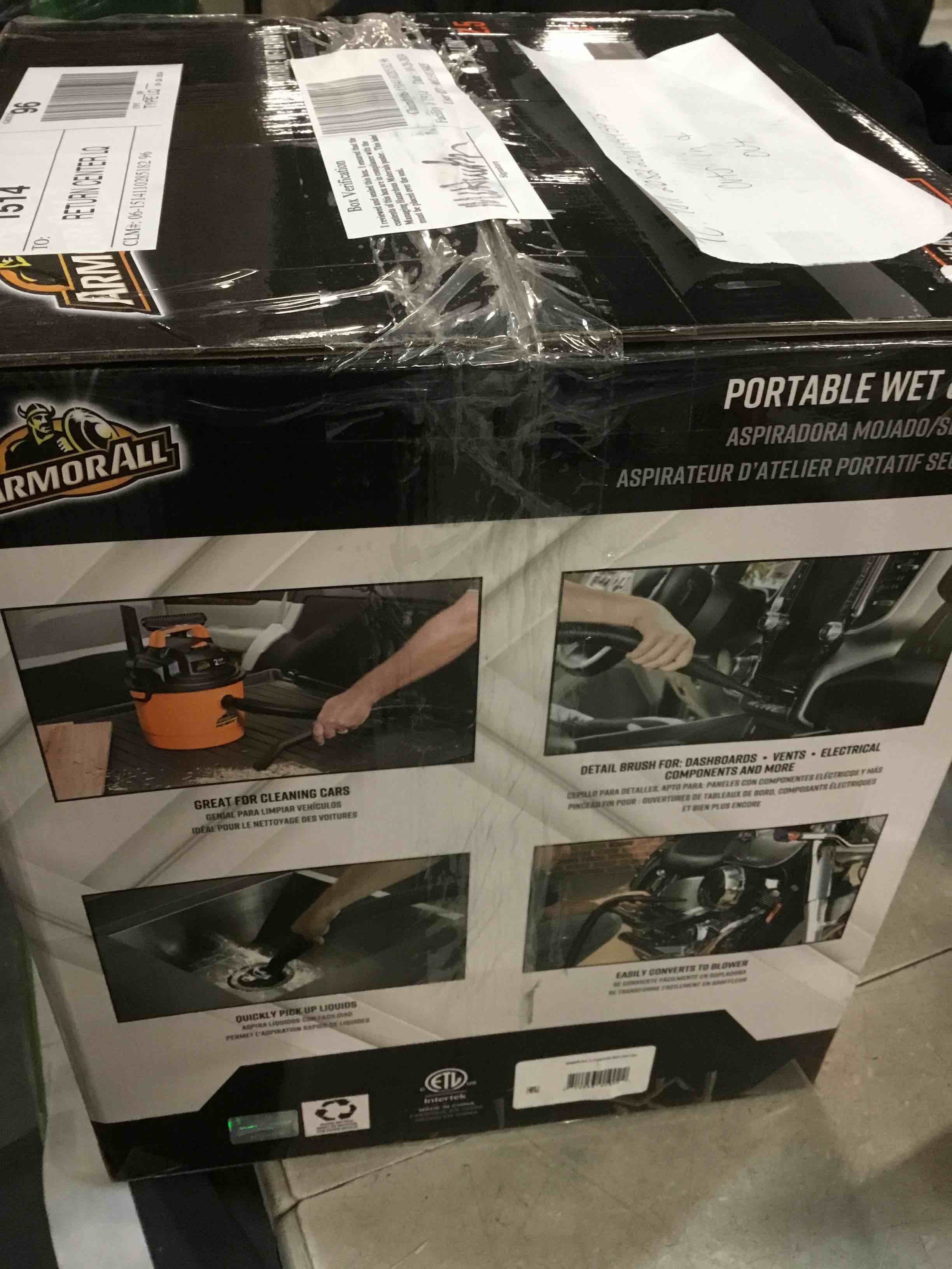 https://s3.amazonaws.com/lotting-images-prod/bidfta/PPE0556324_1731604162801.jpeg