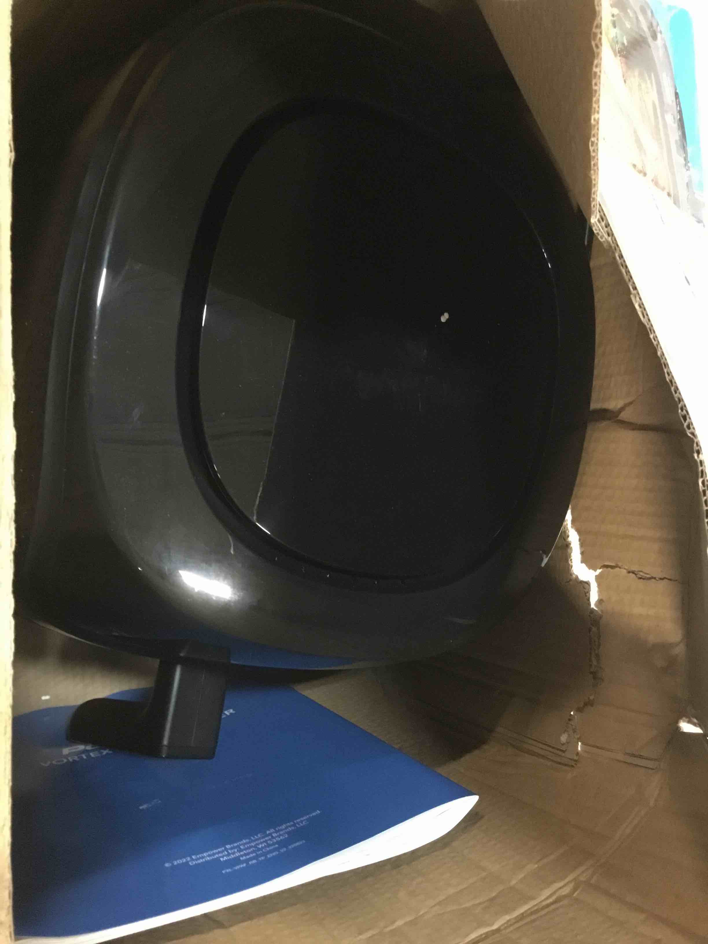 https://s3.amazonaws.com/lotting-images-prod/bidfta/PPE0556356_1731598755767.jpeg