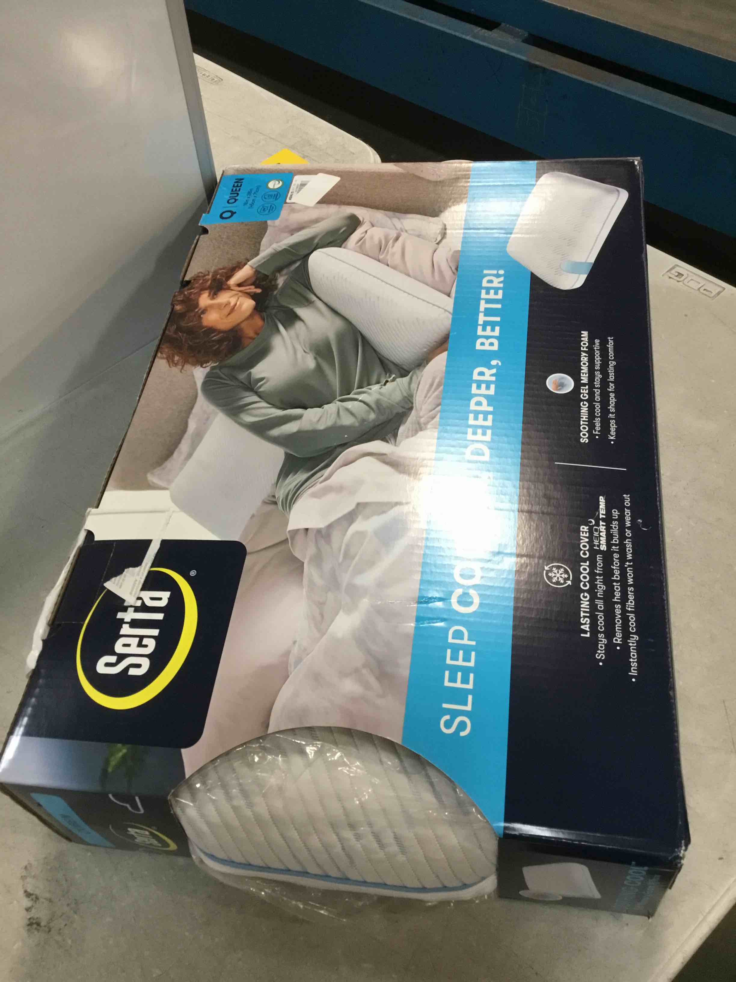https://s3.amazonaws.com/lotting-images-prod/bidfta/PPE0556376_1731594326443.jpeg