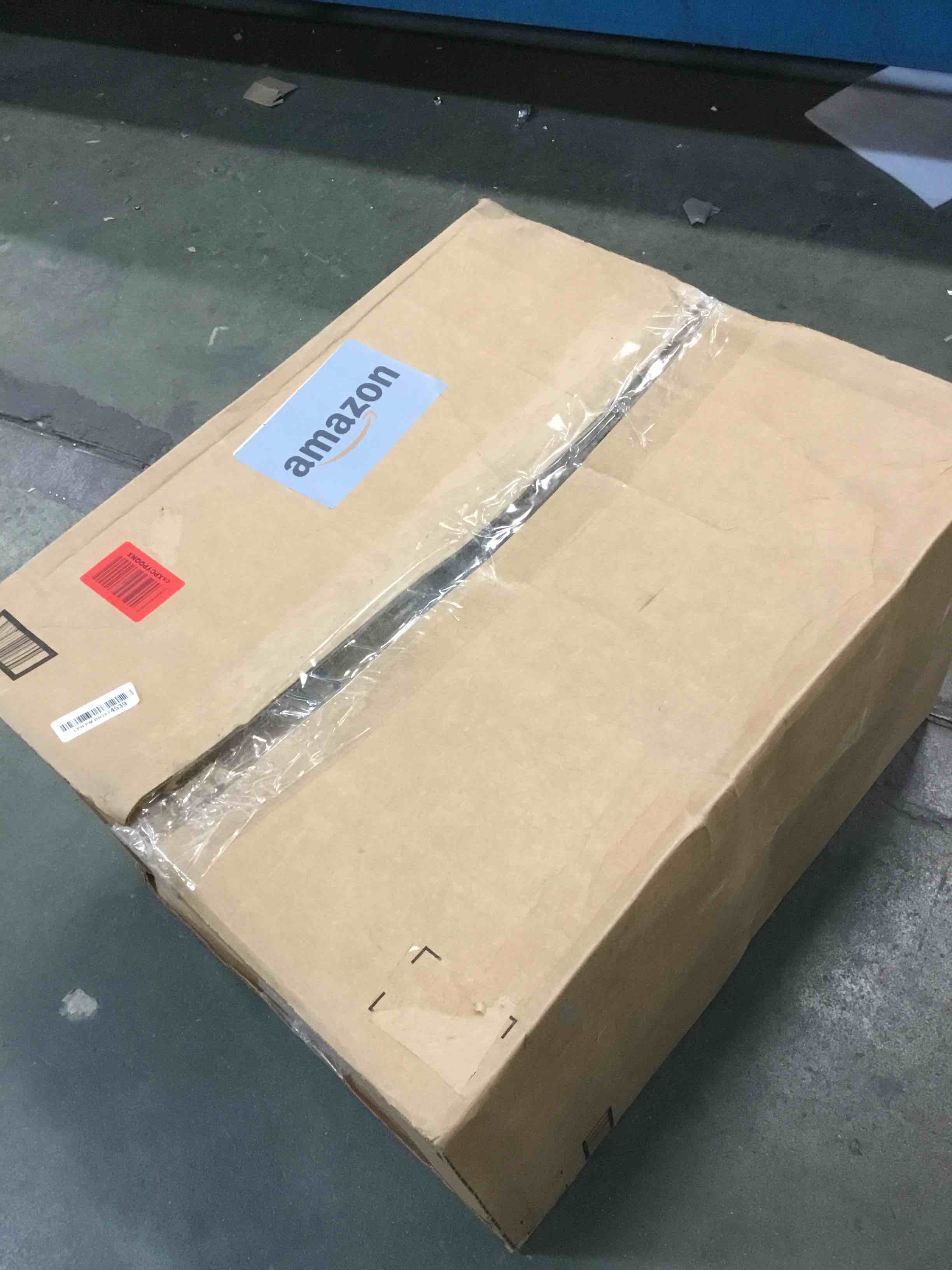 https://s3.amazonaws.com/lotting-images-prod/bidfta/PPE0556500_1731525648524.jpeg