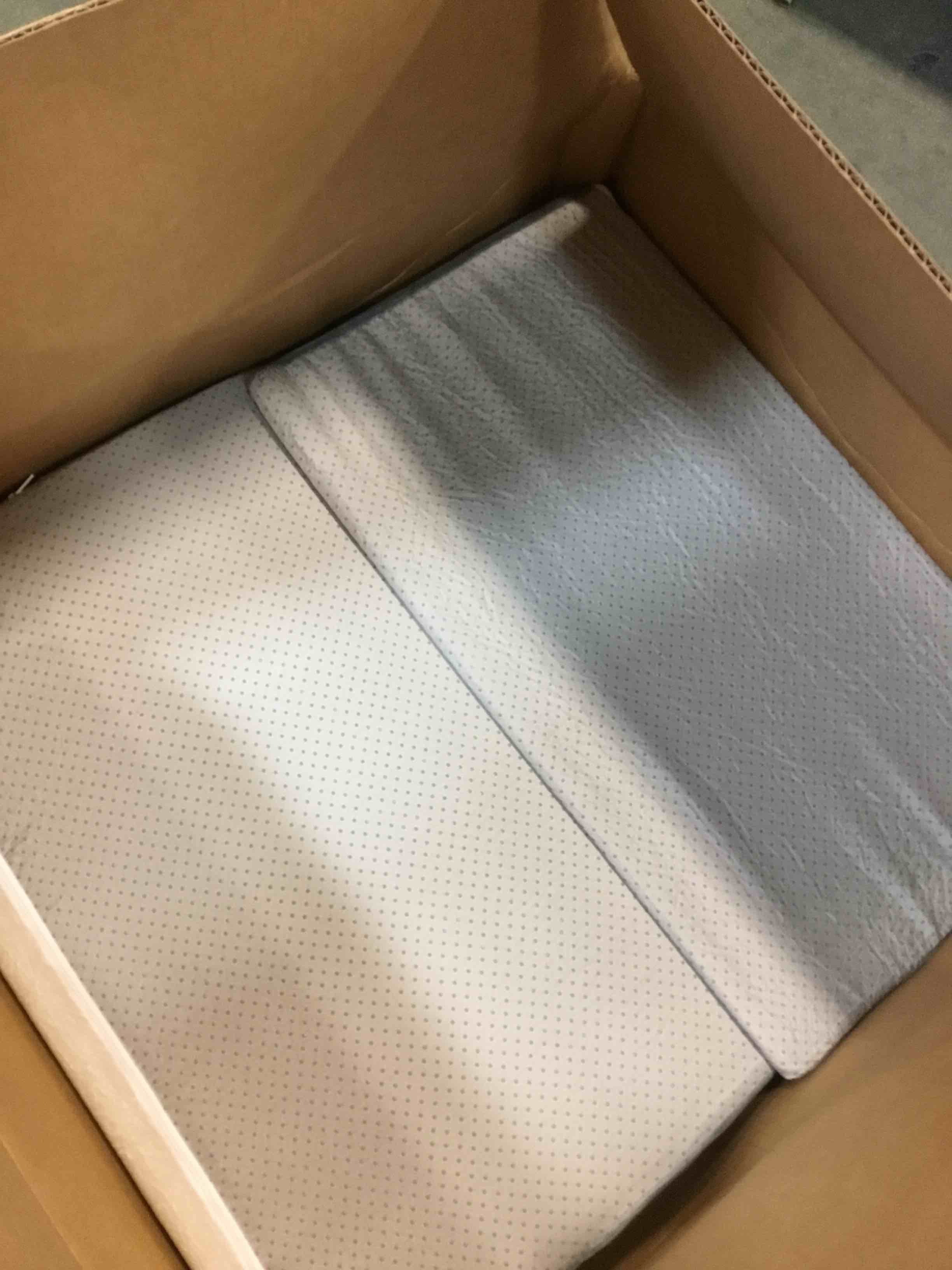 https://s3.amazonaws.com/lotting-images-prod/bidfta/PPE0556500_1731525667744.jpeg