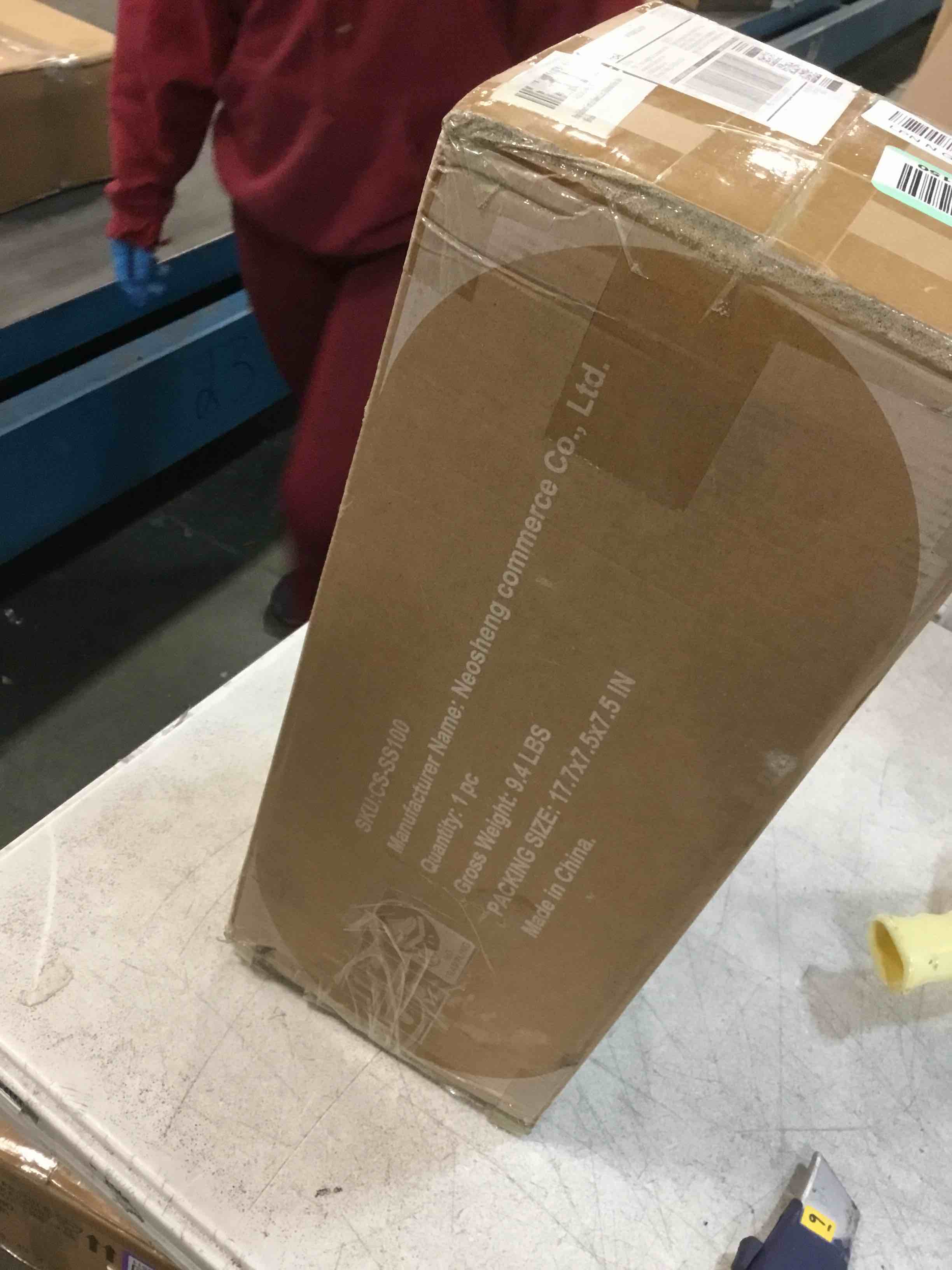 https://s3.amazonaws.com/lotting-images-prod/bidfta/PPE0556509_1731524542608.jpeg