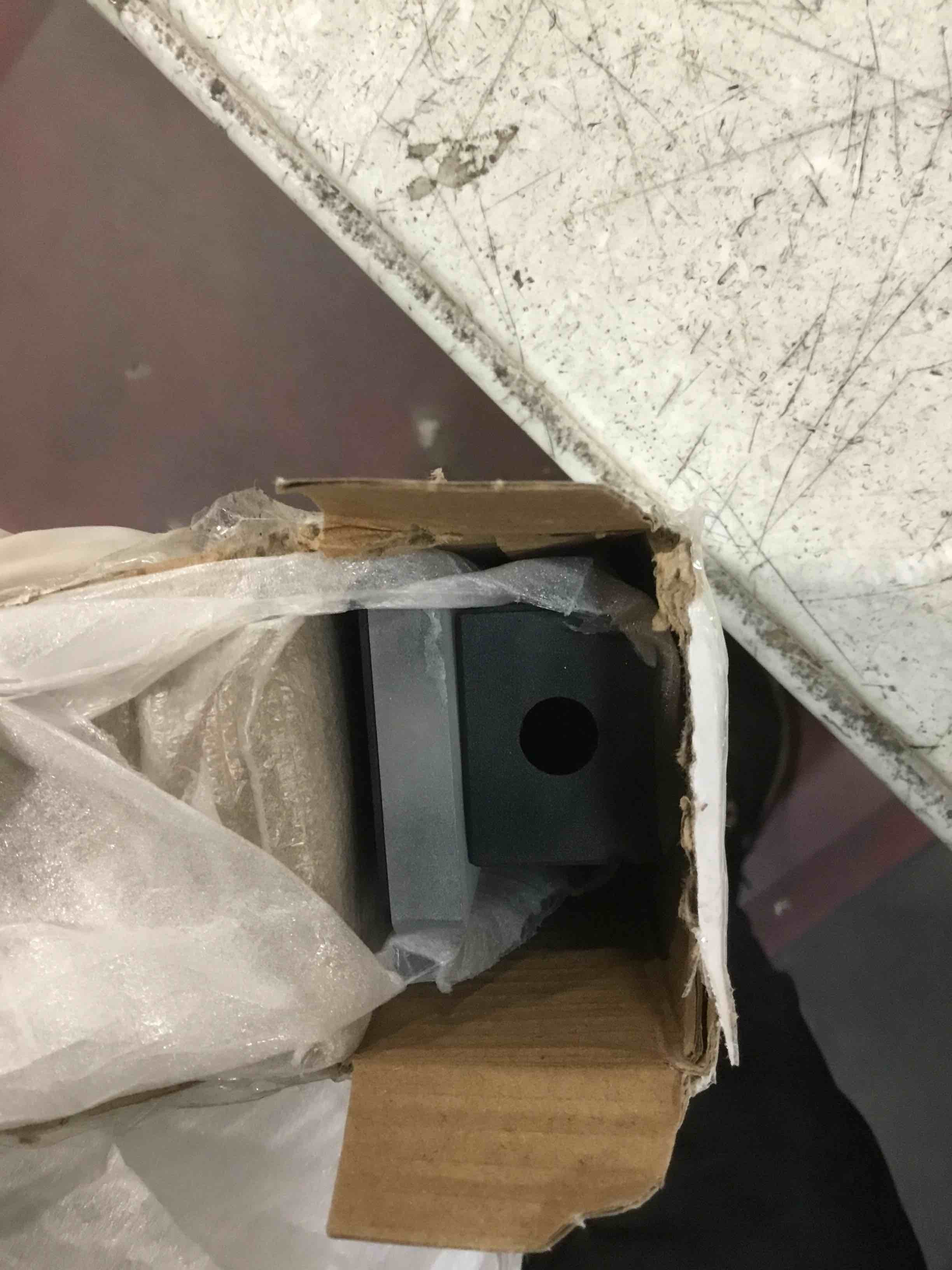 https://s3.amazonaws.com/lotting-images-prod/bidfta/PPE0556692_1731500362000.jpeg