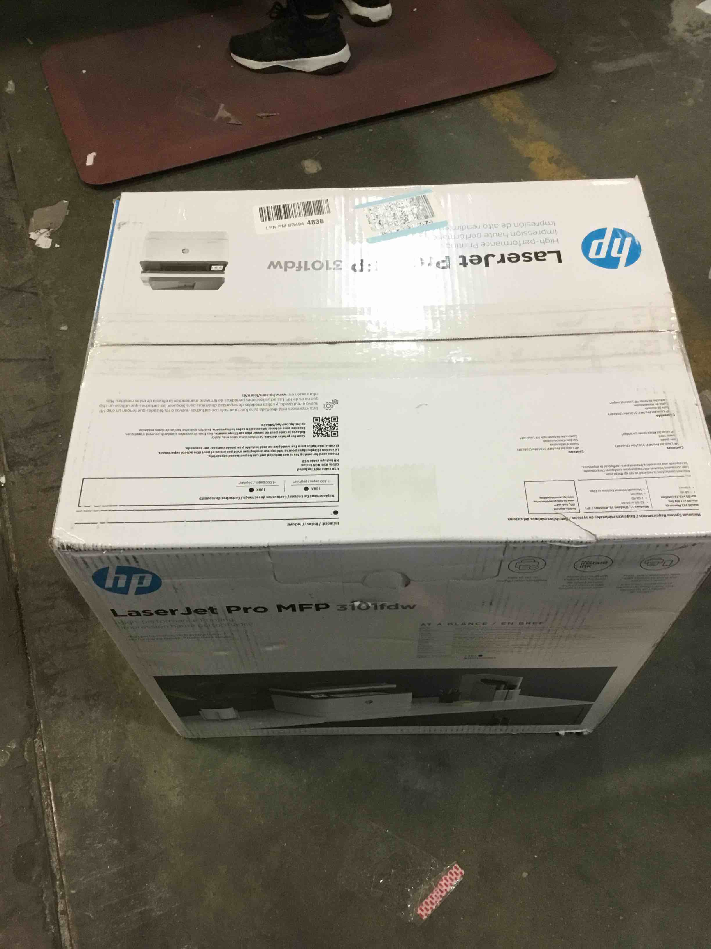 https://s3.amazonaws.com/lotting-images-prod/bidfta/PPE0556780_1731422956527.jpeg