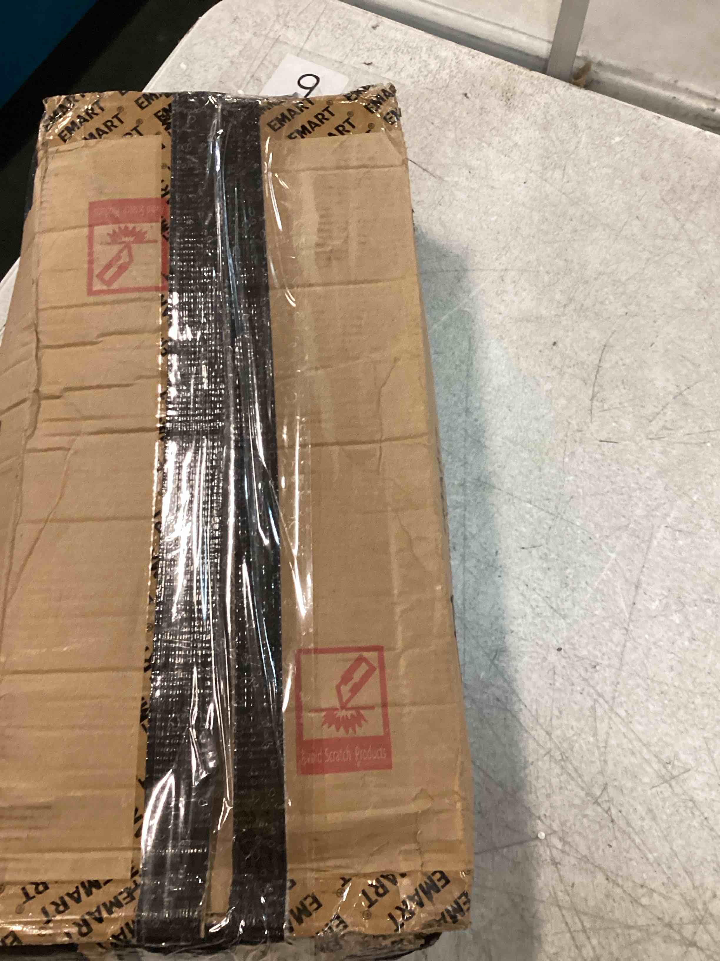 https://s3.amazonaws.com/lotting-images-prod/bidfta/PPE0556868_1730480450884.jpeg