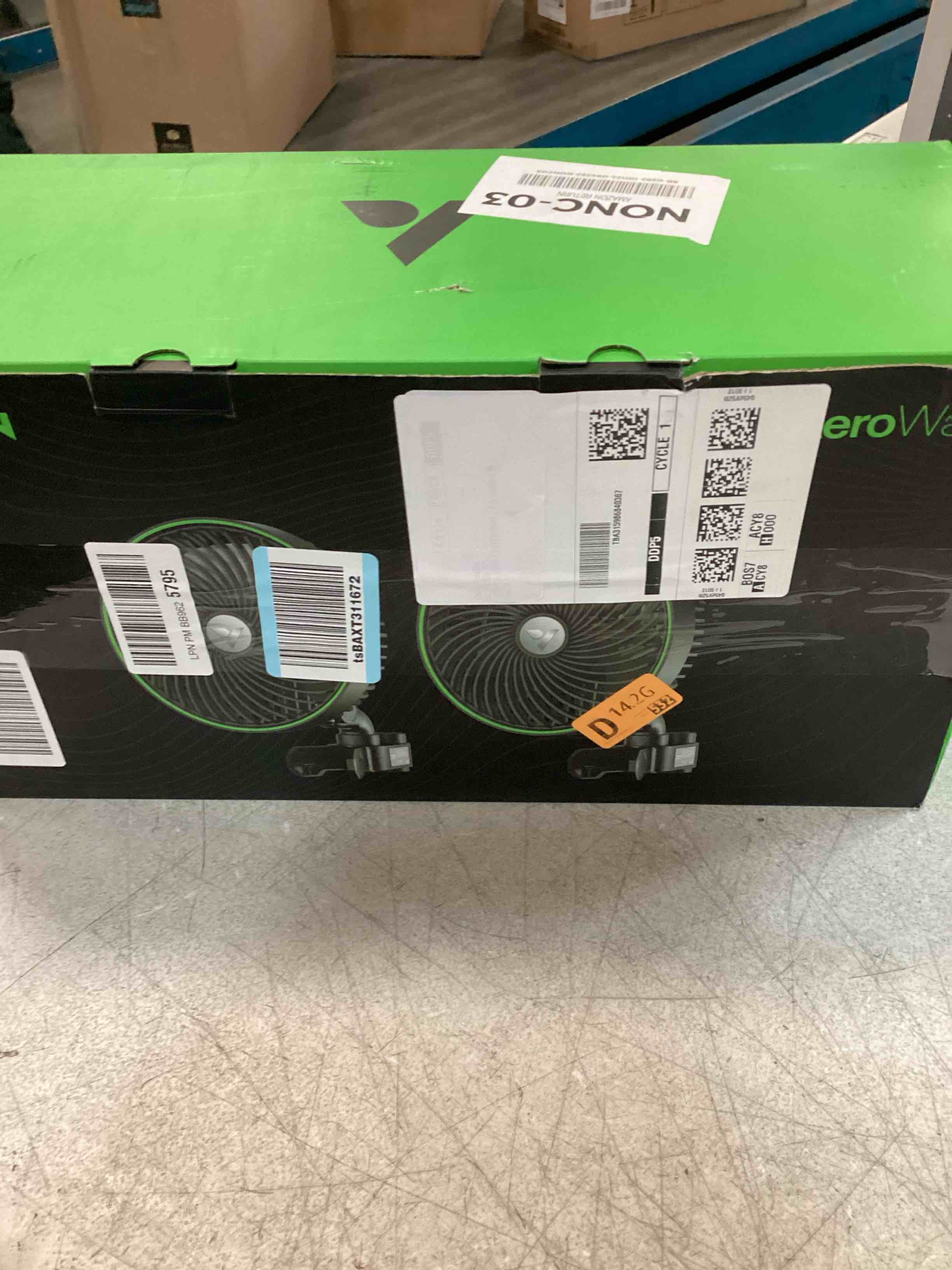 https://s3.amazonaws.com/lotting-images-prod/bidfta/PPE0556883_1730475153590.jpeg