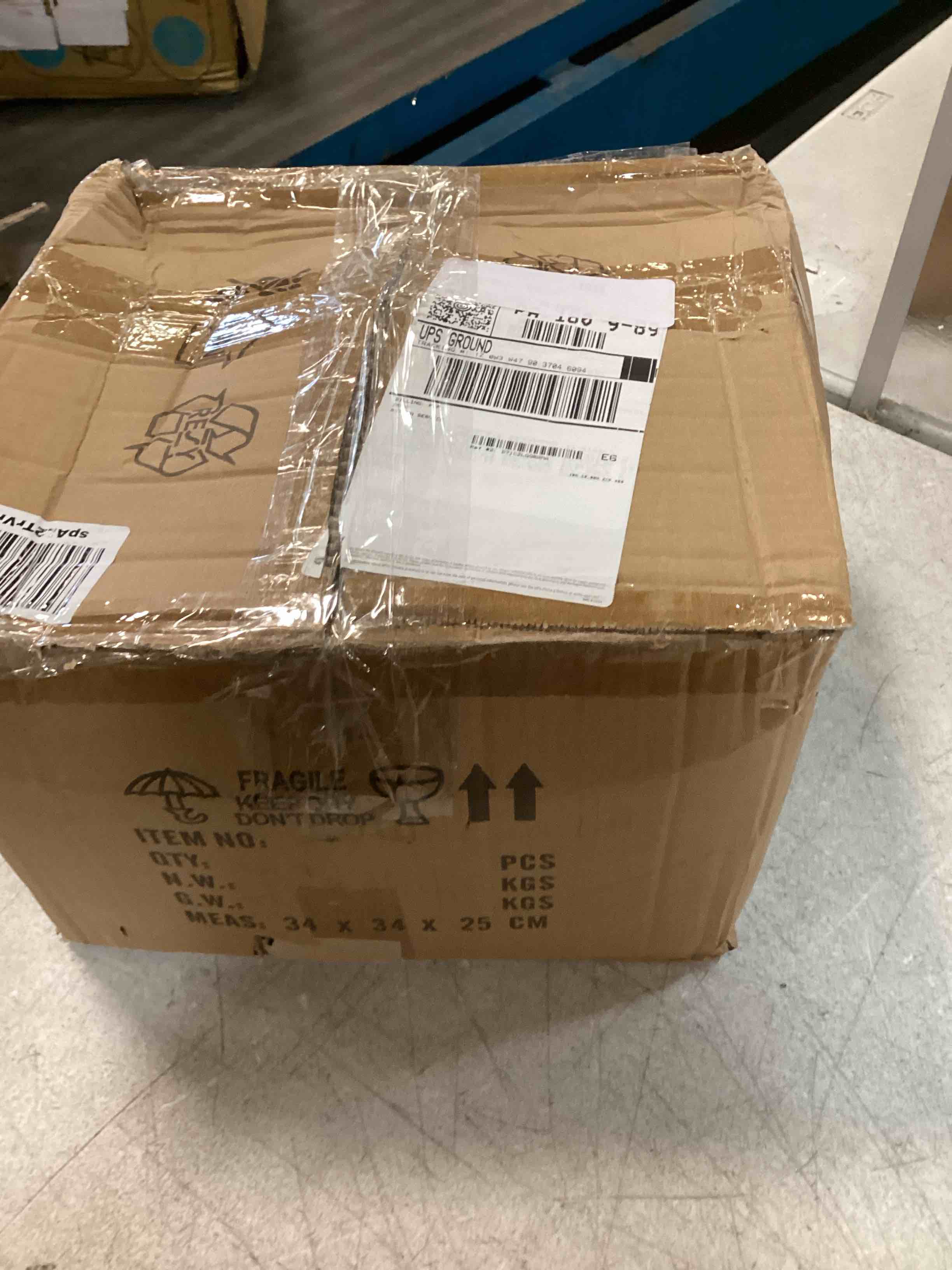 https://s3.amazonaws.com/lotting-images-prod/bidfta/PPE0556903_1730473073556.jpeg