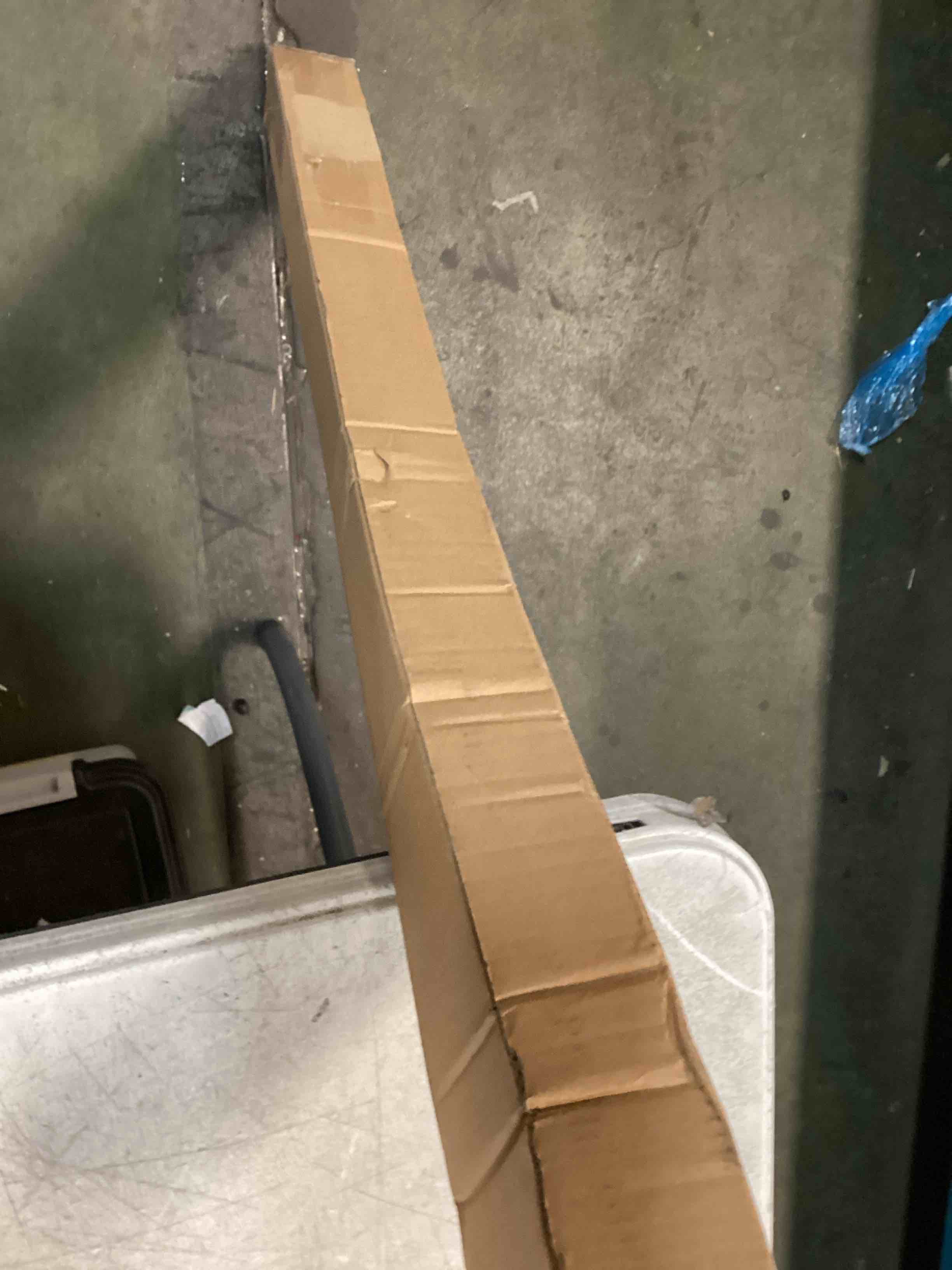https://s3.amazonaws.com/lotting-images-prod/bidfta/PPE0556945_1730466849804.jpeg