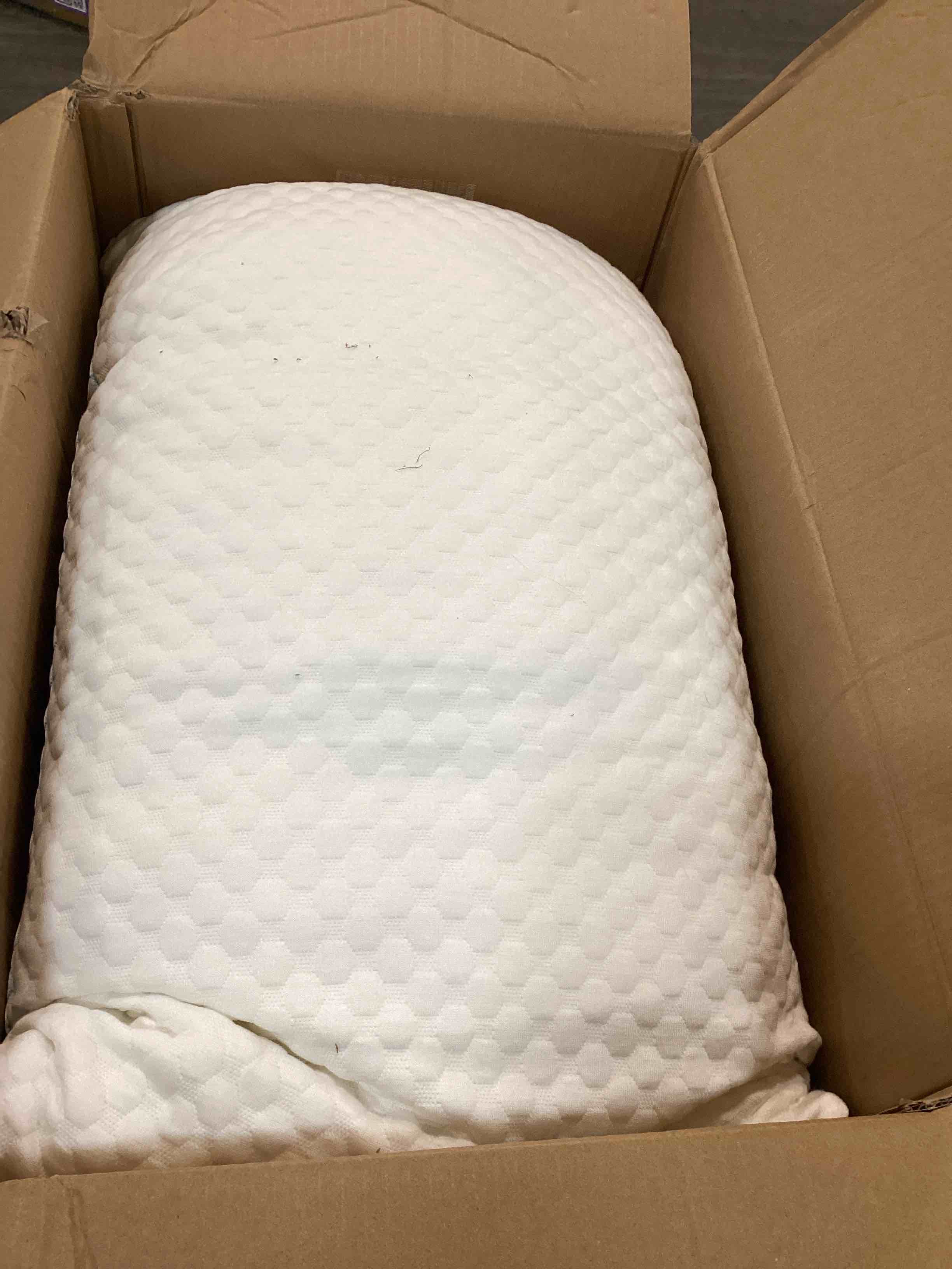 https://s3.amazonaws.com/lotting-images-prod/bidfta/PPE0556974_1730460735087.jpeg