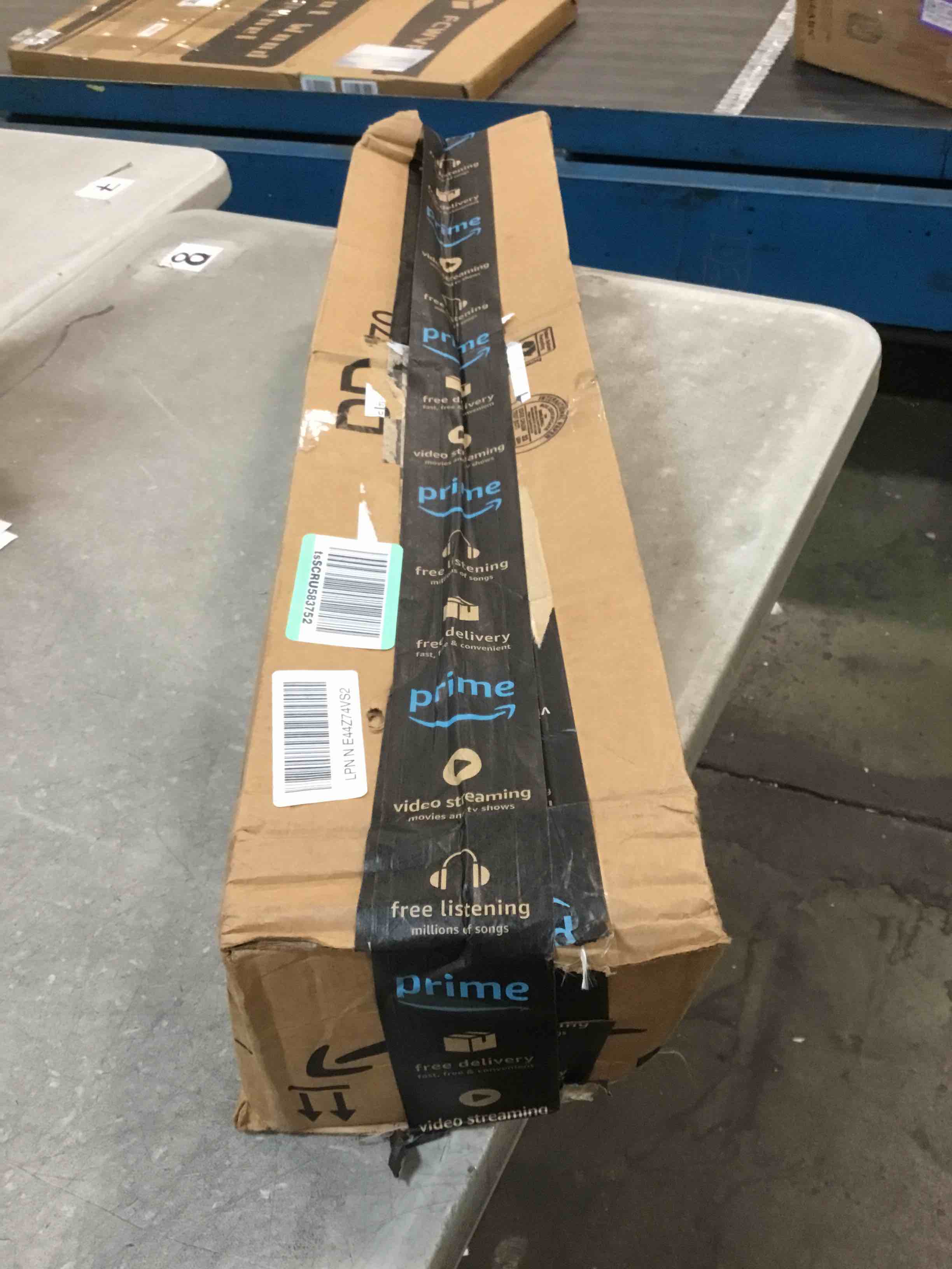 https://s3.amazonaws.com/lotting-images-prod/bidfta/PPE0556997_1730431101885.jpeg