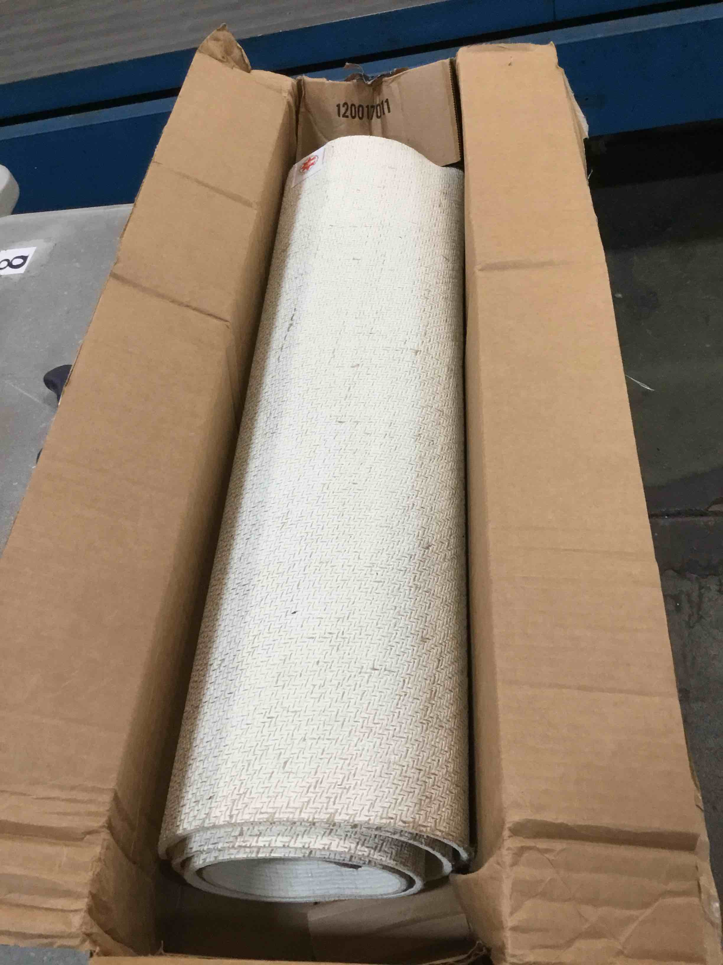 https://s3.amazonaws.com/lotting-images-prod/bidfta/PPE0556997_1730431127880.jpeg
