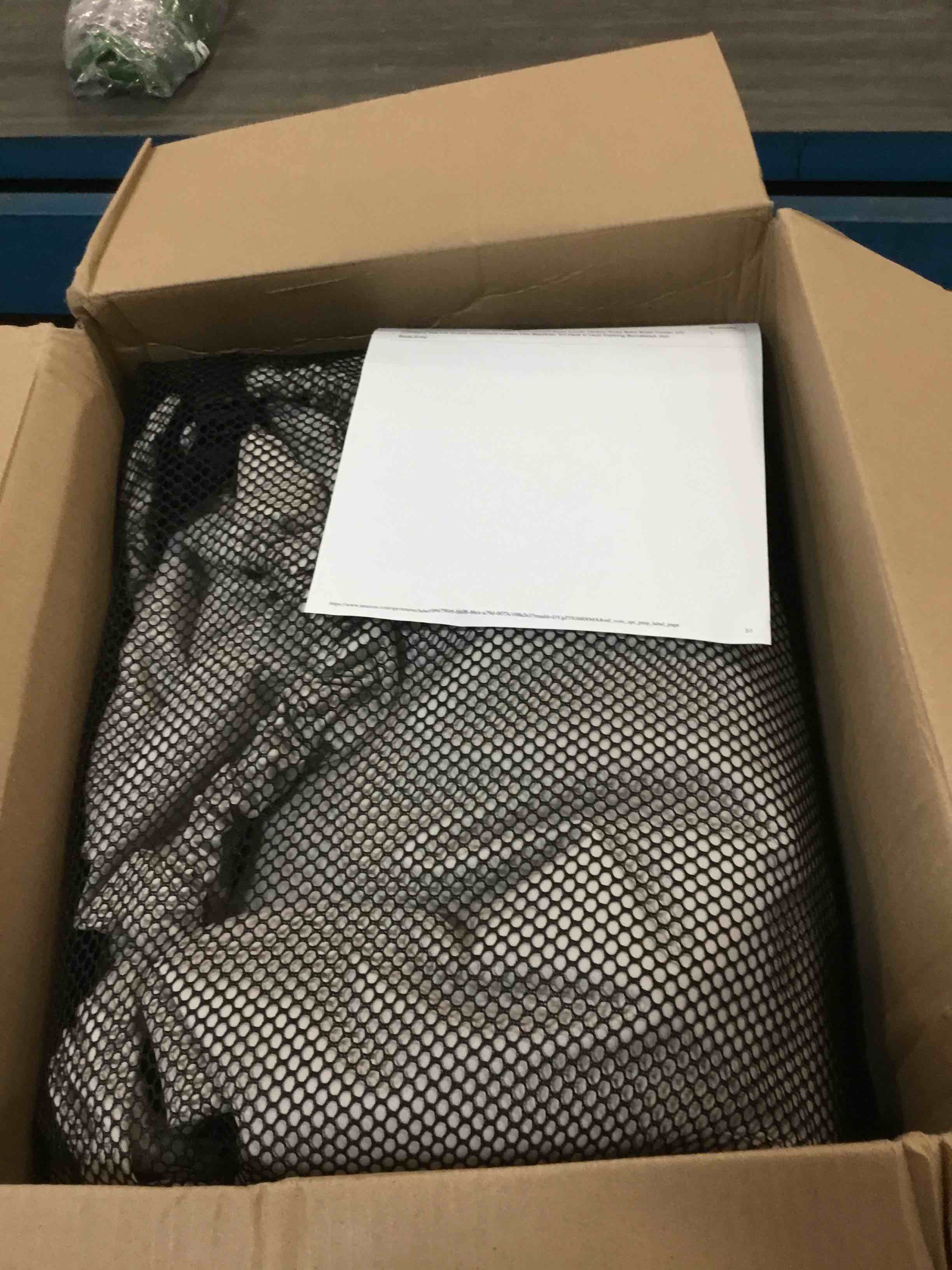 https://s3.amazonaws.com/lotting-images-prod/bidfta/PPE0557017_1730427282133.jpeg