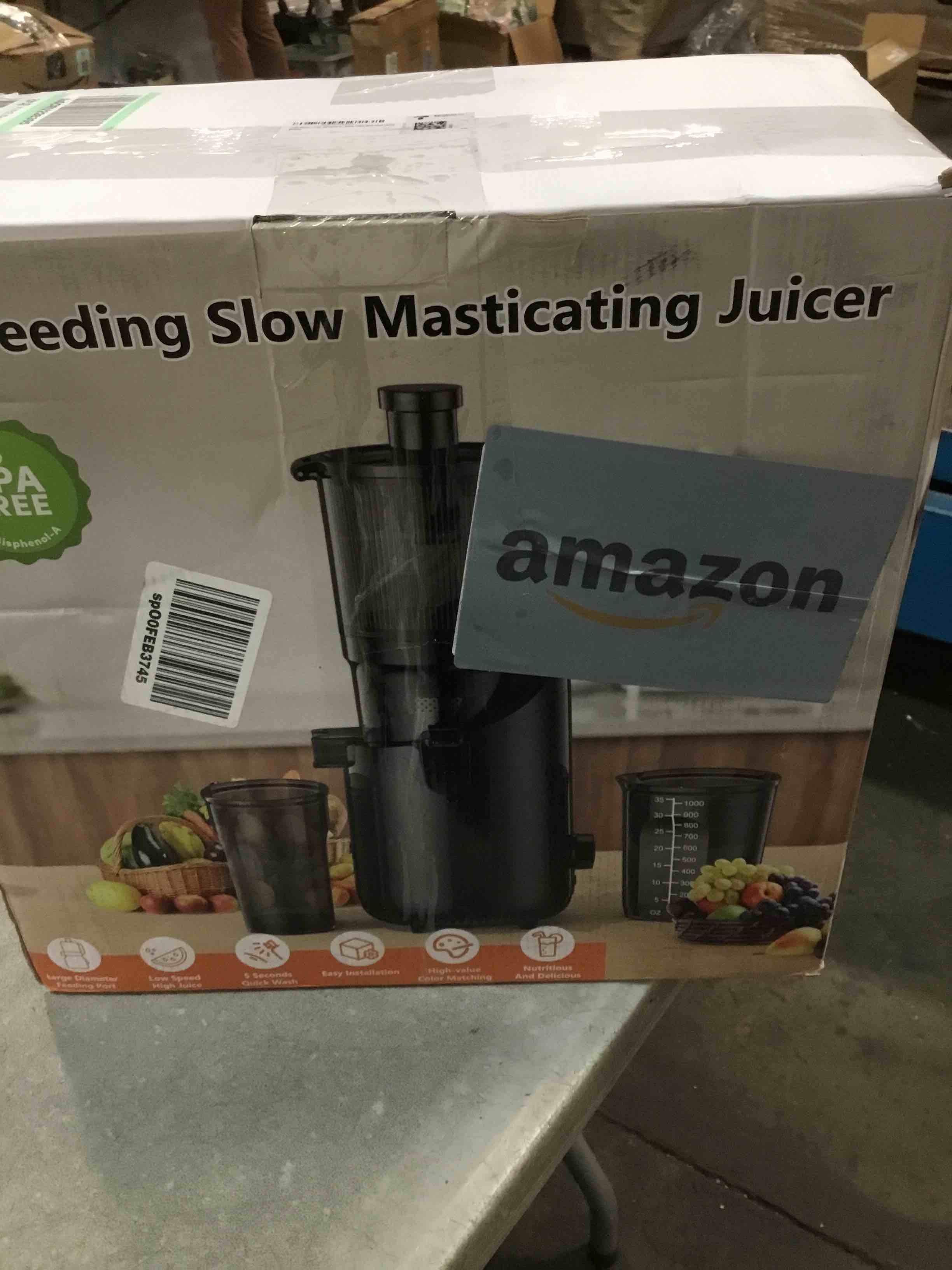 https://s3.amazonaws.com/lotting-images-prod/bidfta/PPE0557023_1730426533585.jpeg