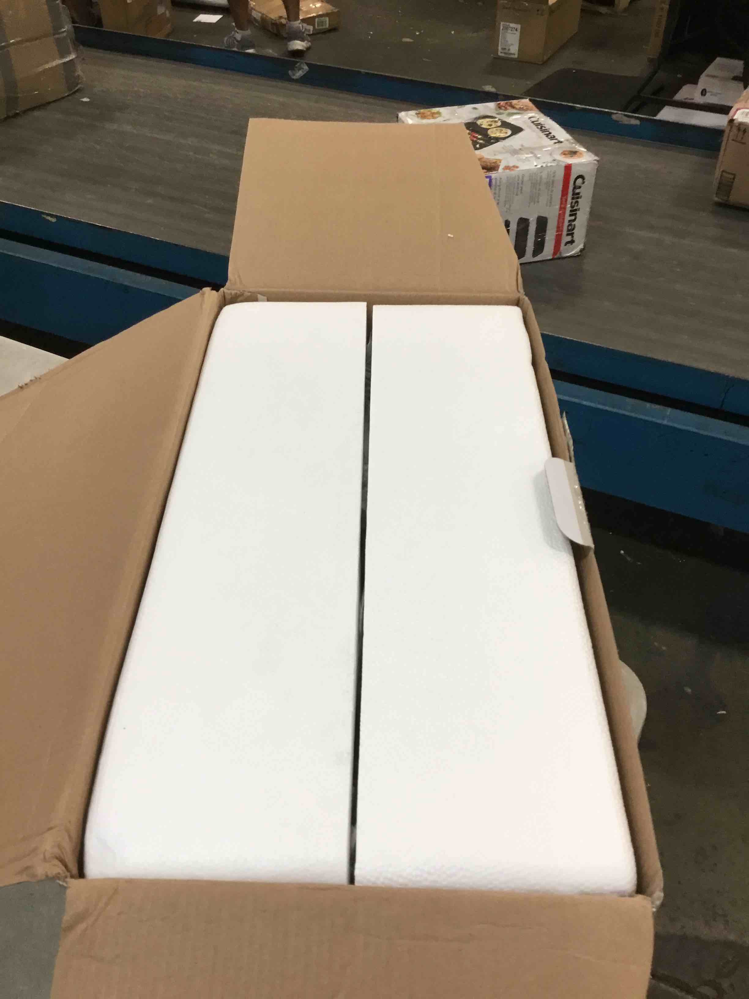 https://s3.amazonaws.com/lotting-images-prod/bidfta/PPE0557023_1730426555627.jpeg