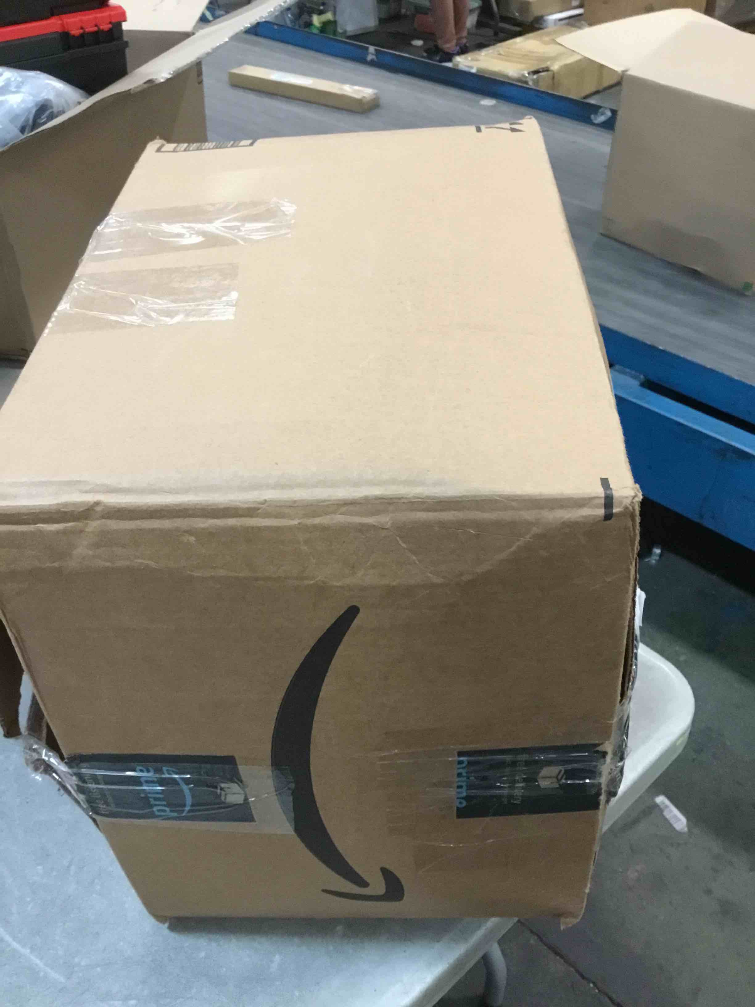 https://s3.amazonaws.com/lotting-images-prod/bidfta/PPE0557054_1730420536025.jpeg
