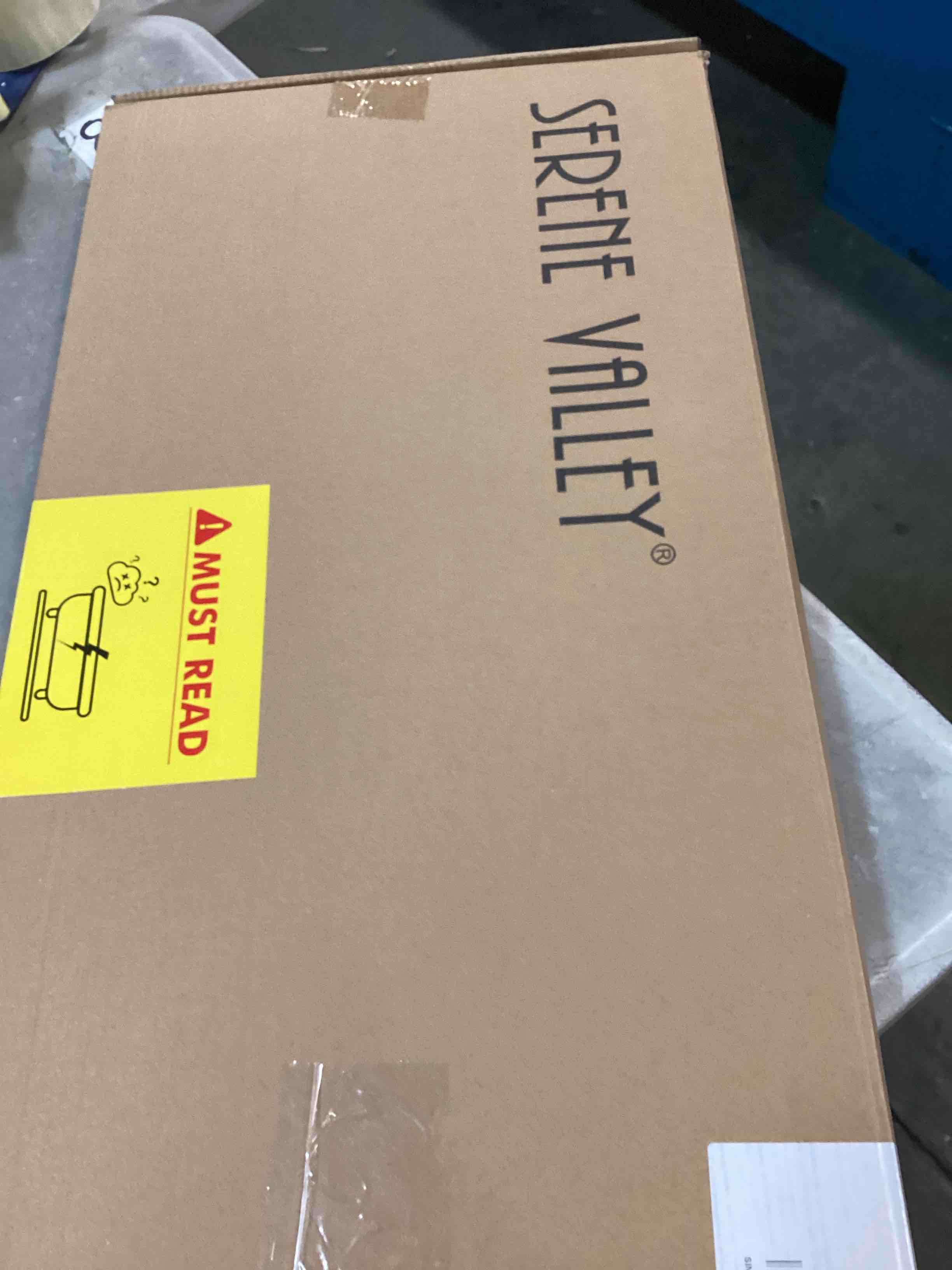 https://s3.amazonaws.com/lotting-images-prod/bidfta/PPE0557138_1730403048302.jpeg