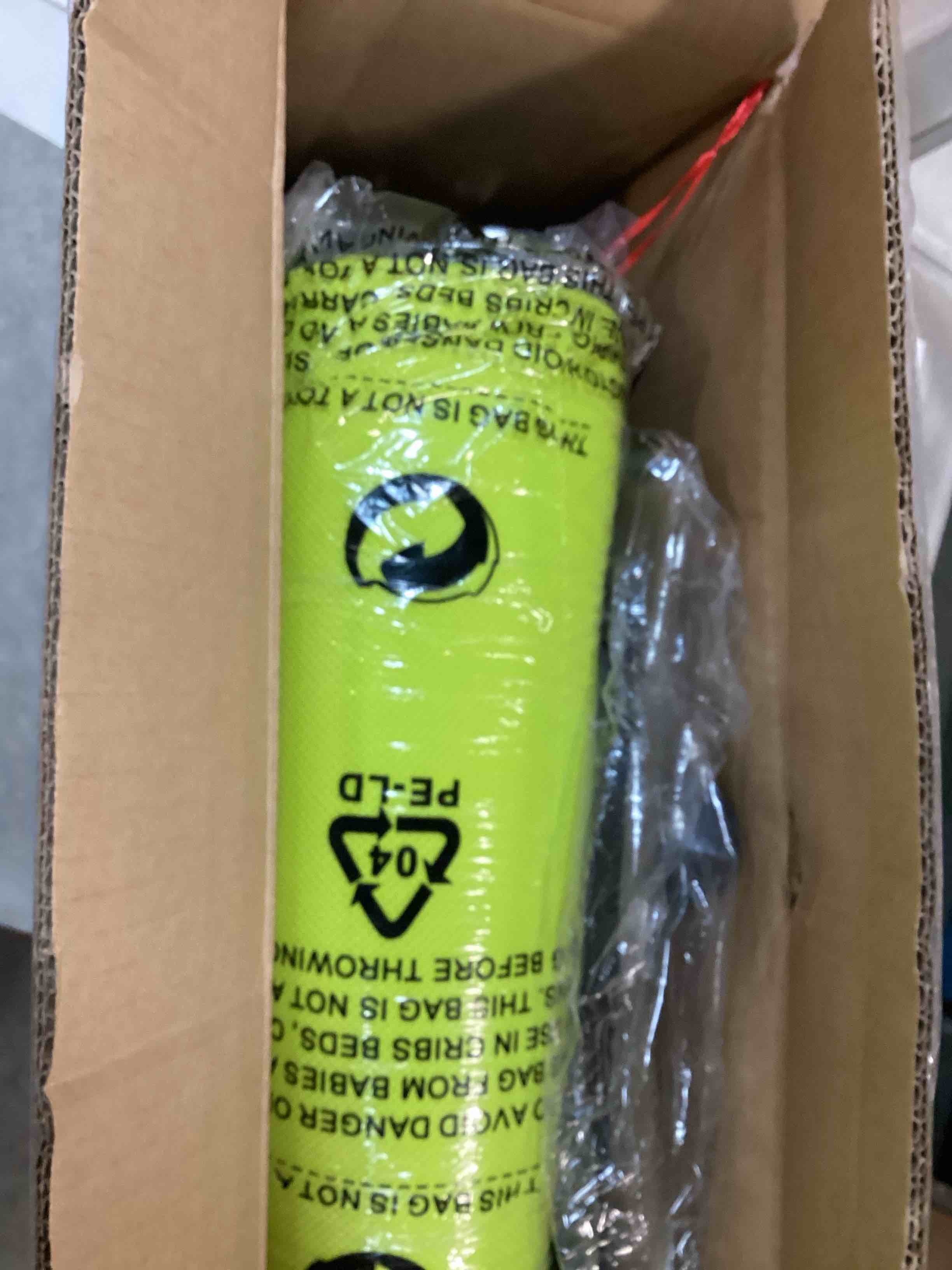 https://s3.amazonaws.com/lotting-images-prod/bidfta/PPE0557174_1730396964272.jpeg