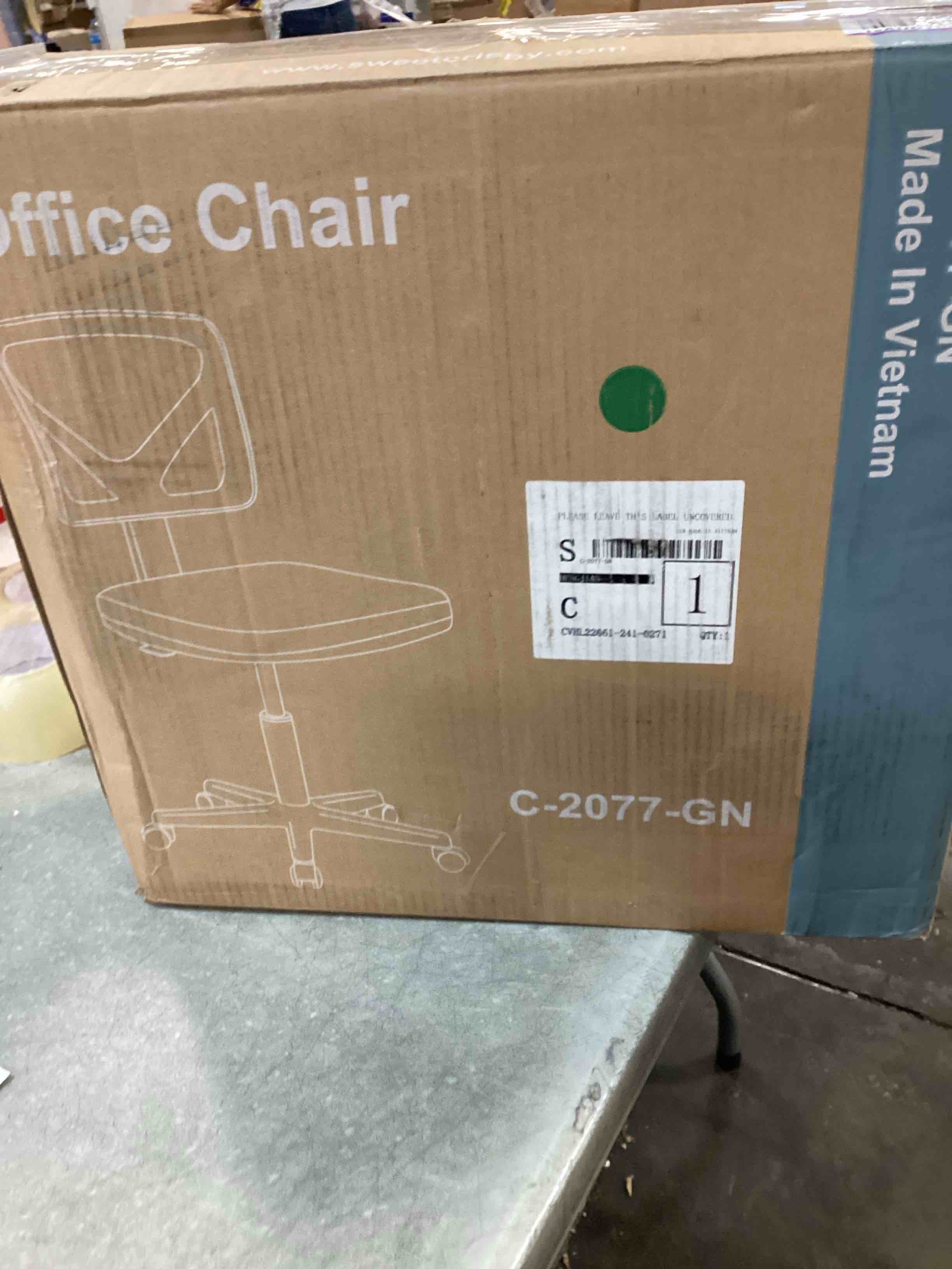 https://s3.amazonaws.com/lotting-images-prod/bidfta/PPE0557174_1730396987492.jpeg