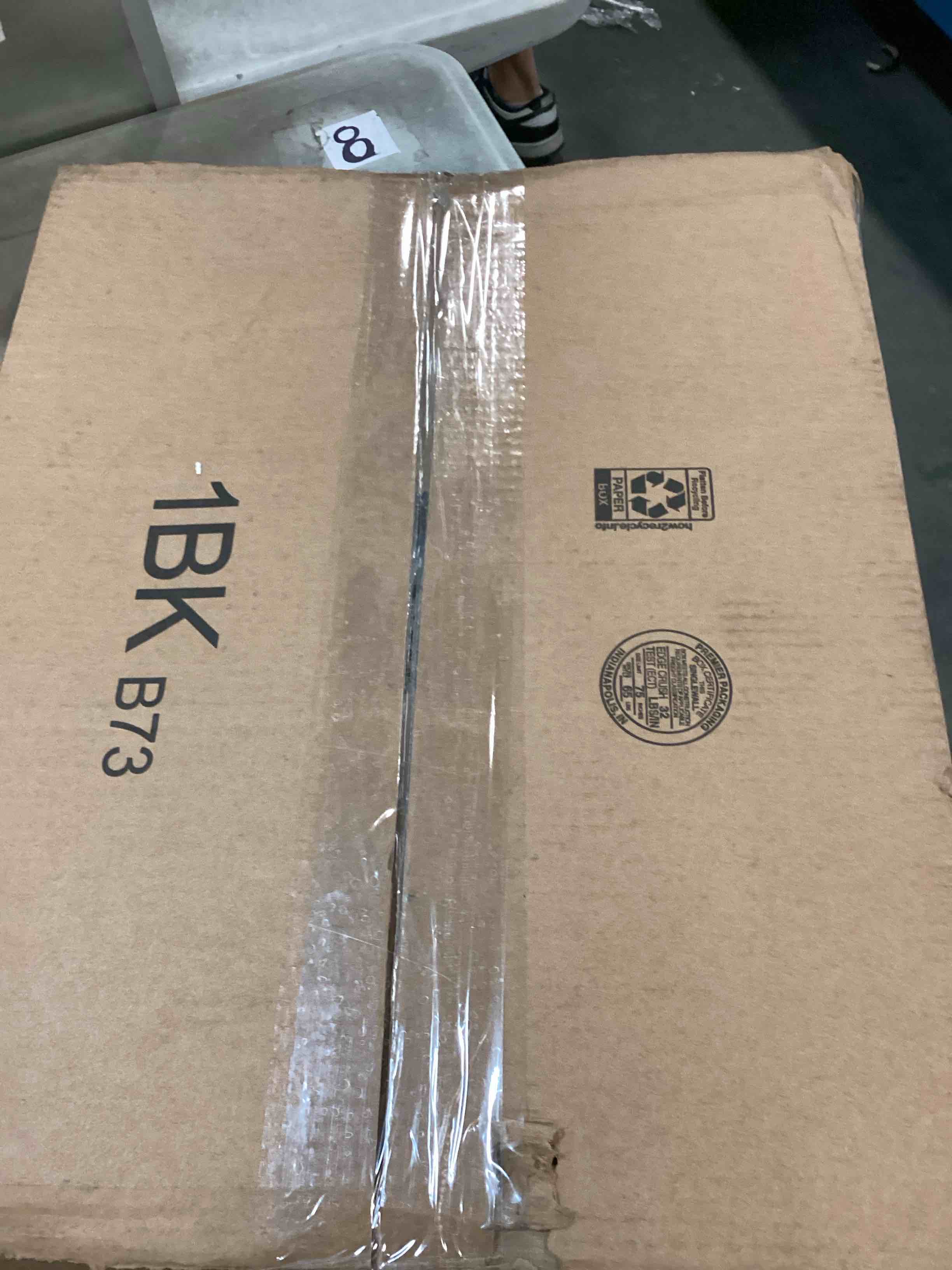 https://s3.amazonaws.com/lotting-images-prod/bidfta/PPE0557208_1730391176779.jpeg