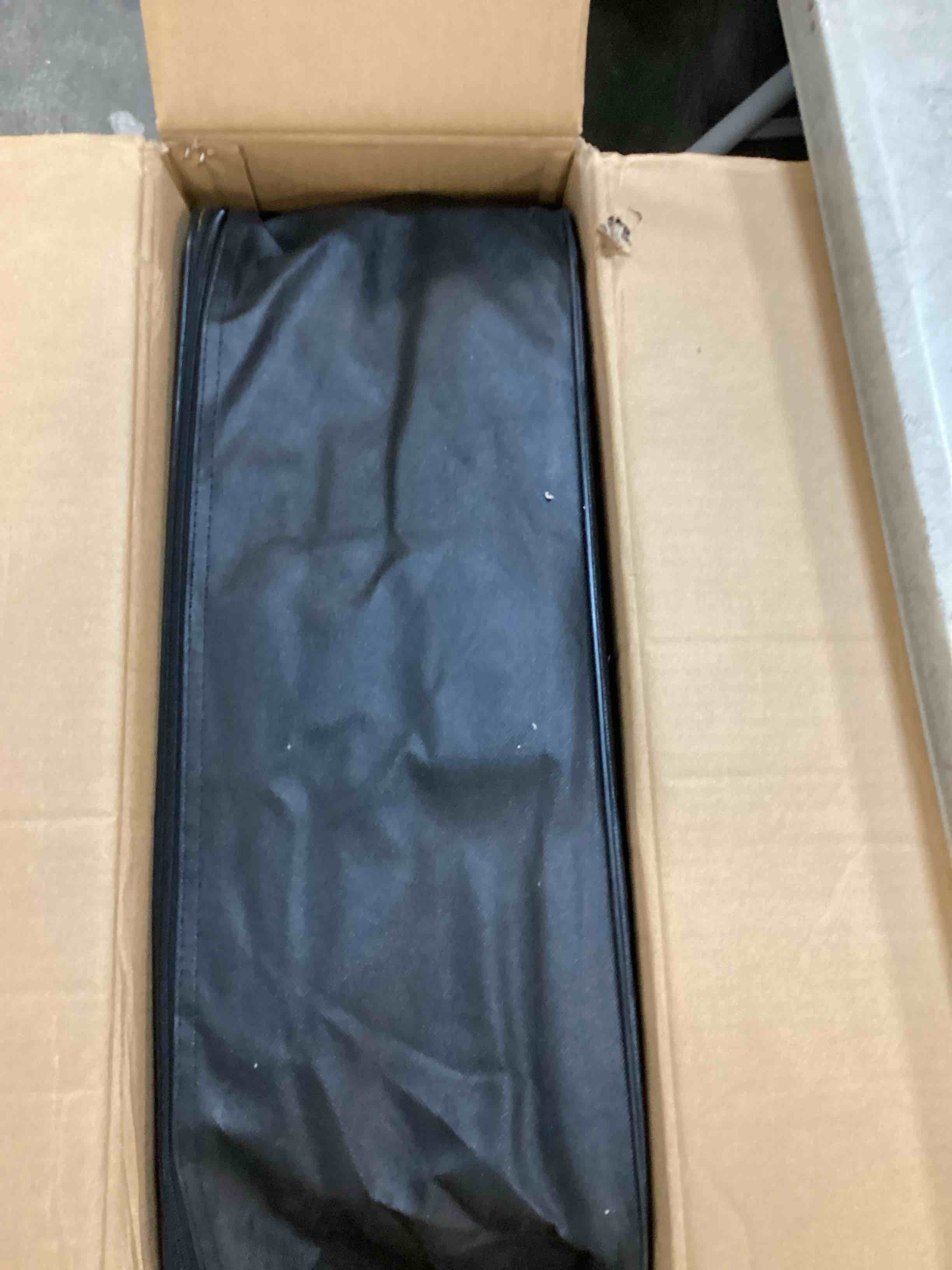 Coverado Car Seat Covers Full Set, Seat Covers for Cars, Black Car Seat Cover, Car Seat Protector Waterproof, Nappa Leather Car Seat Cushion, Car Seat Covers Front Seats and Back Fit for Most Cars