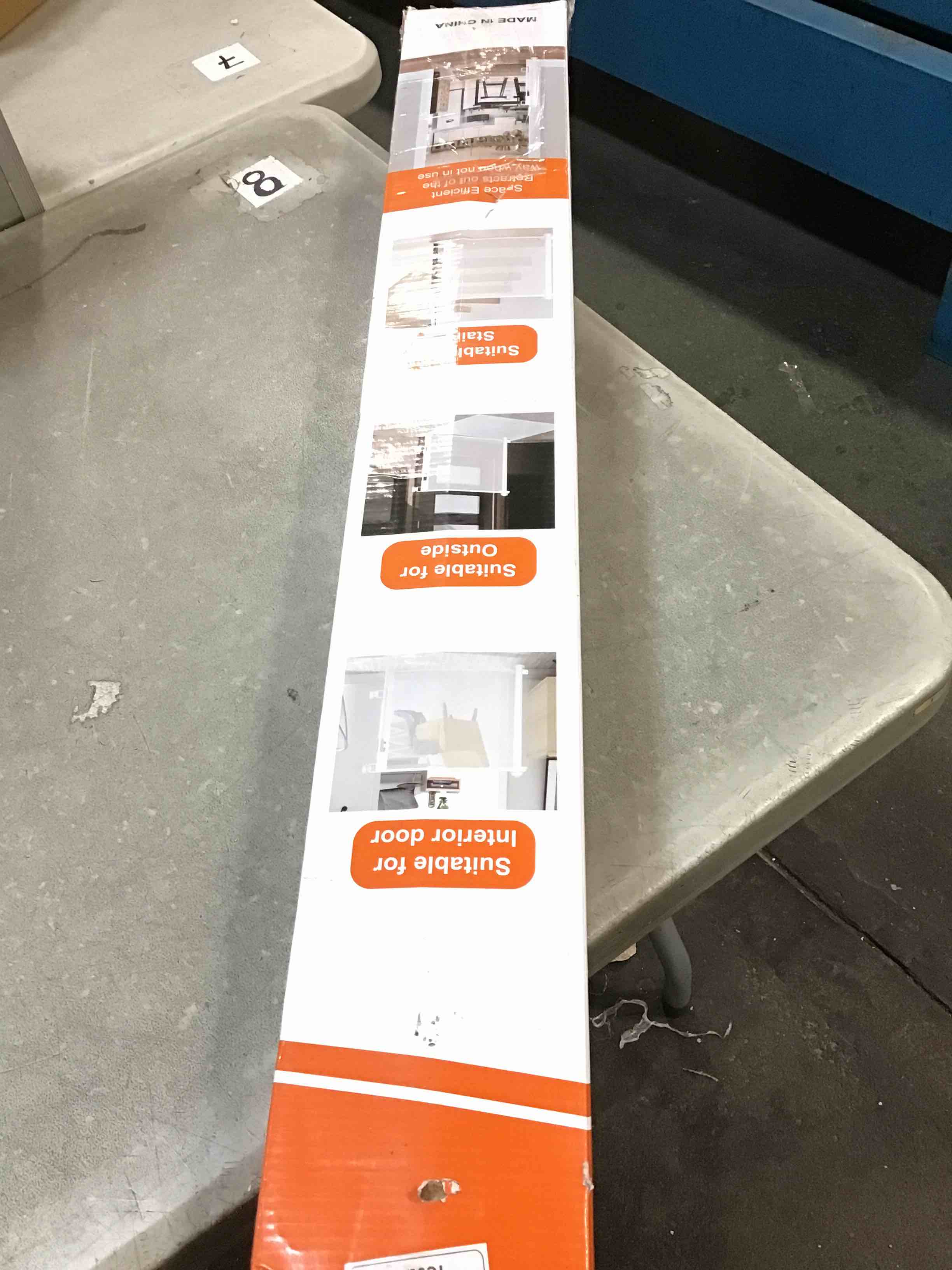 https://s3.amazonaws.com/lotting-images-prod/bidfta/PPE0557376_1730348203766.jpeg