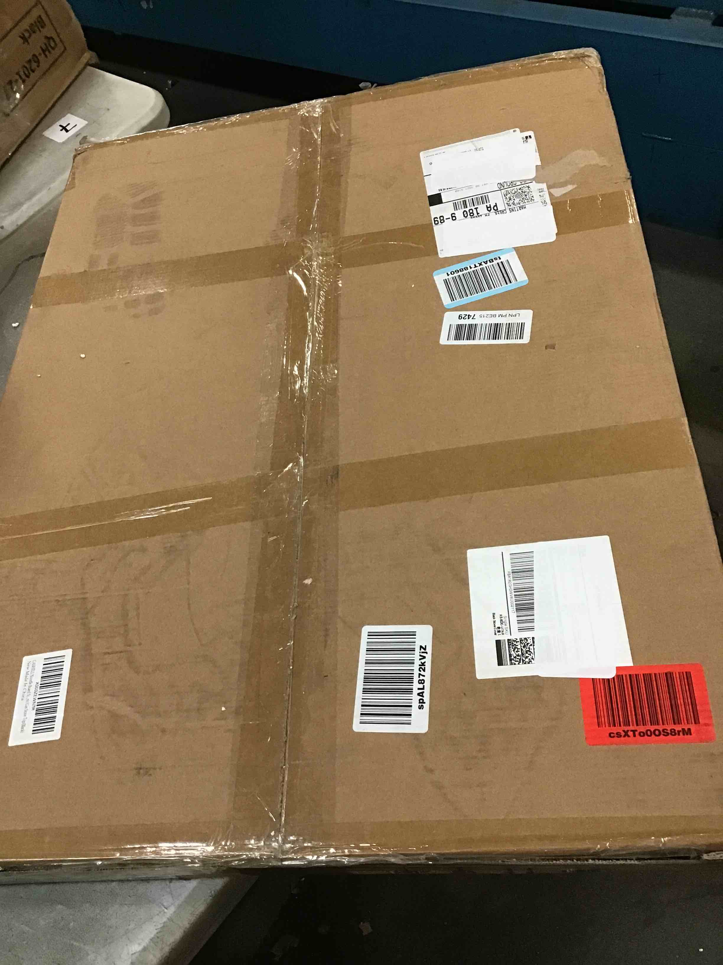 https://s3.amazonaws.com/lotting-images-prod/bidfta/PPE0557378_1730347850987.jpeg