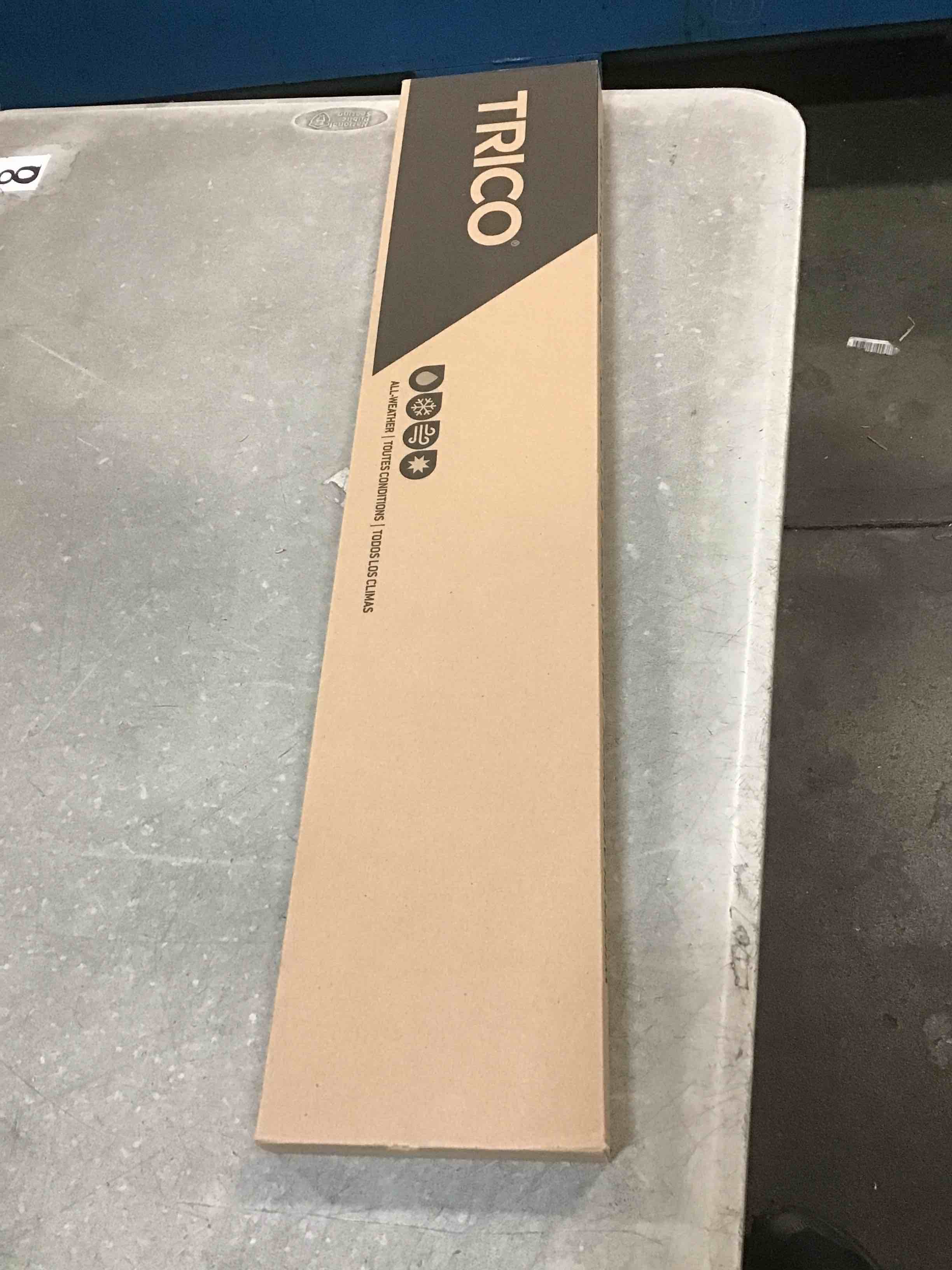 https://s3.amazonaws.com/lotting-images-prod/bidfta/PPE0557413_1730341099298.jpeg