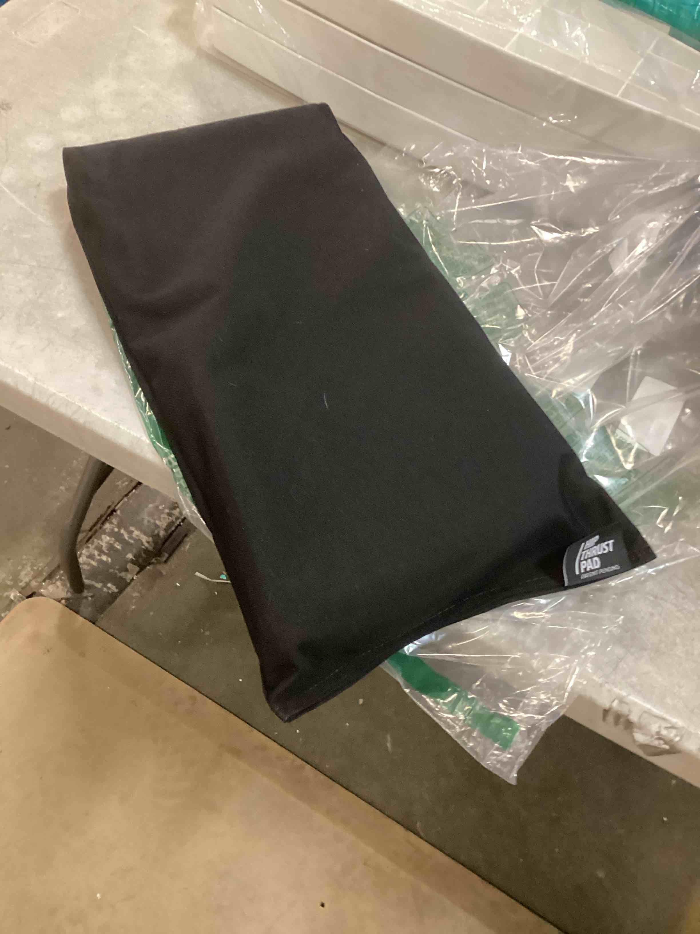 https://s3.amazonaws.com/lotting-images-prod/bidfta/PPE0557892_1729876634473.jpeg