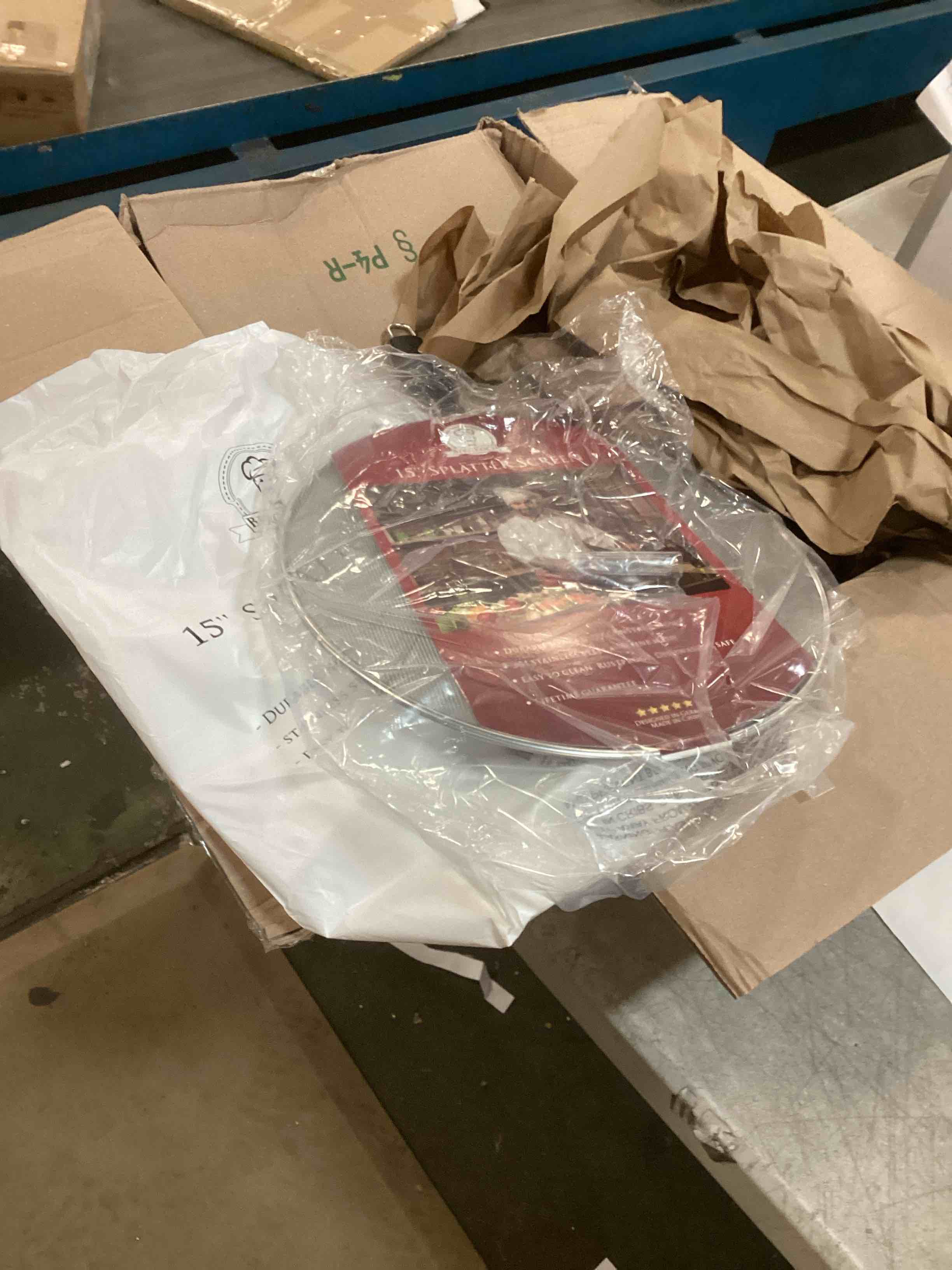 https://s3.amazonaws.com/lotting-images-prod/bidfta/PPE0557896_1729873662340.jpeg