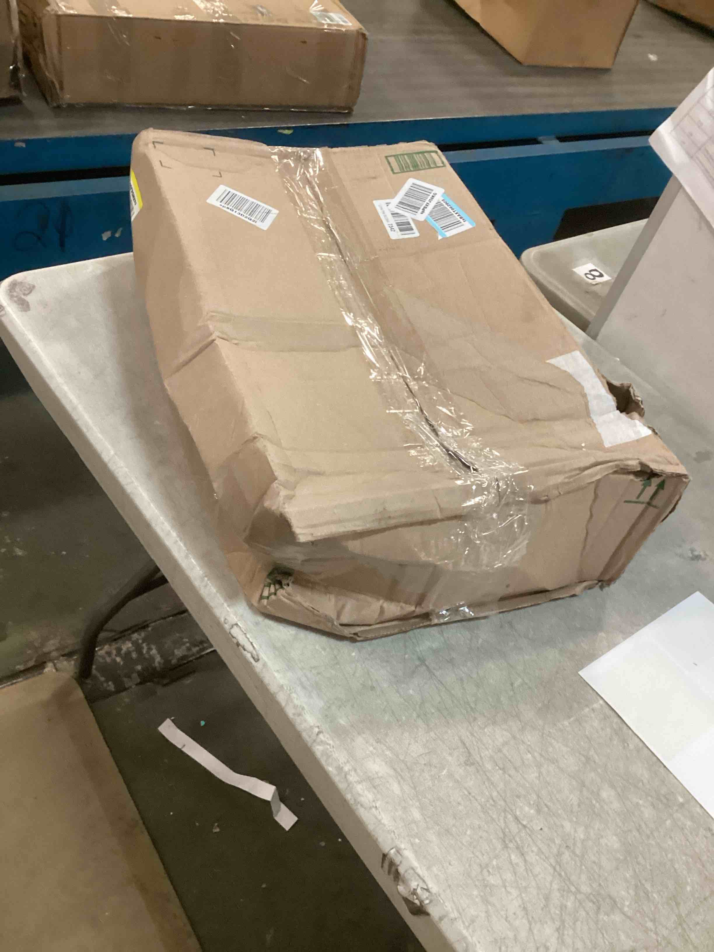 https://s3.amazonaws.com/lotting-images-prod/bidfta/PPE0557896_1729873705622.jpeg