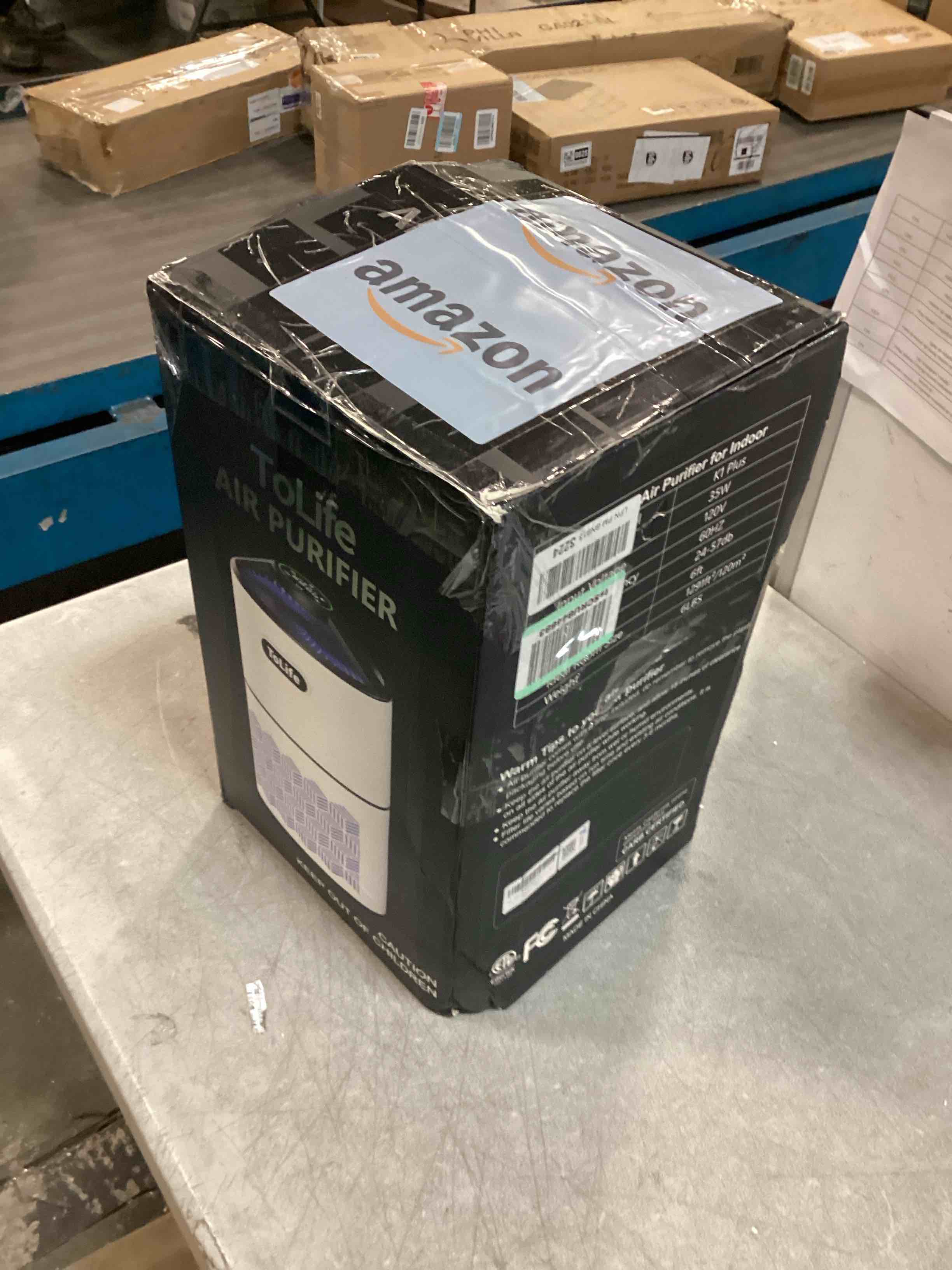 https://s3.amazonaws.com/lotting-images-prod/bidfta/PPE0557978_1729860586764.jpeg