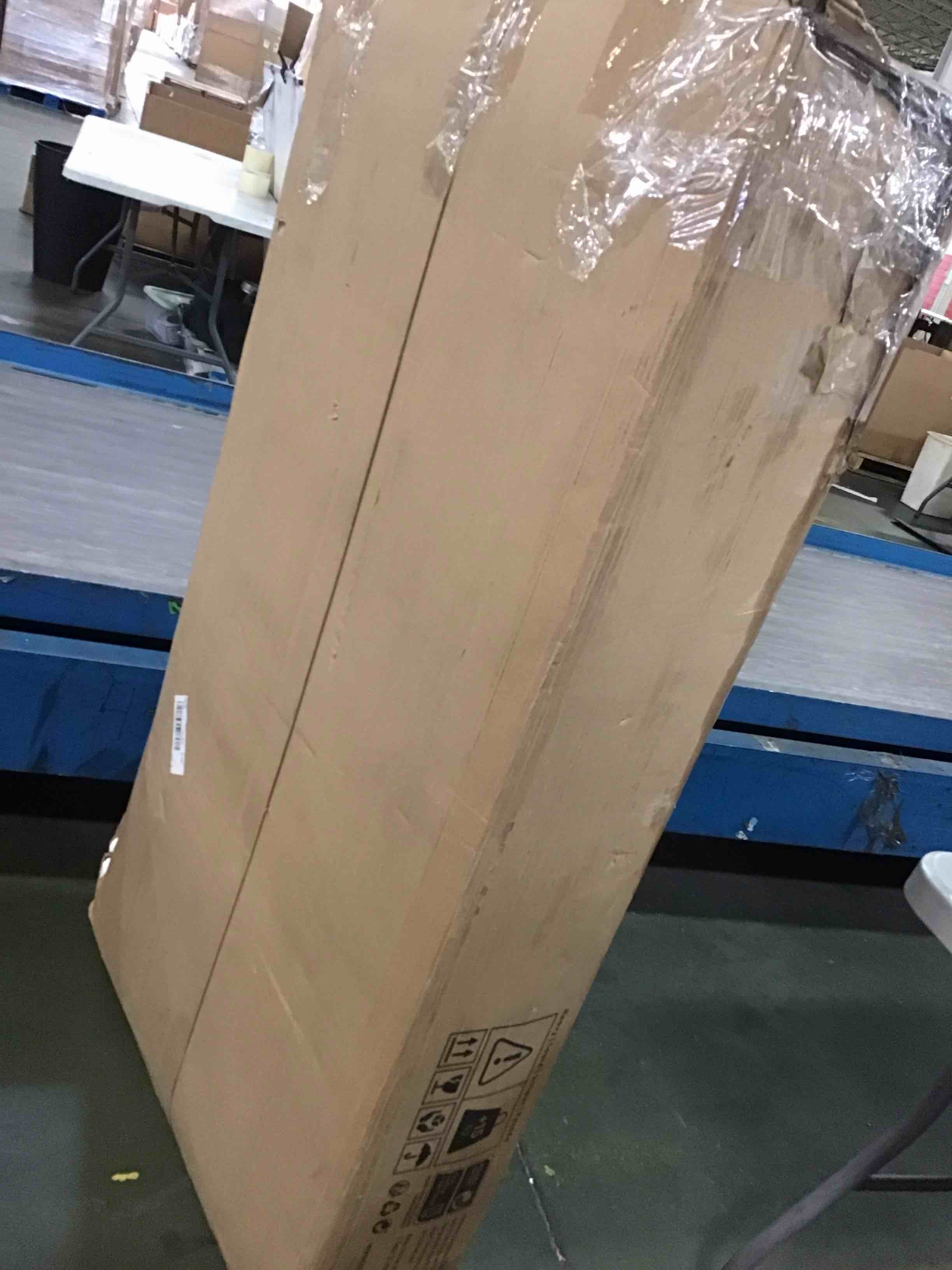 https://s3.amazonaws.com/lotting-images-prod/bidfta/PPE0558013_1730986459903.jpeg