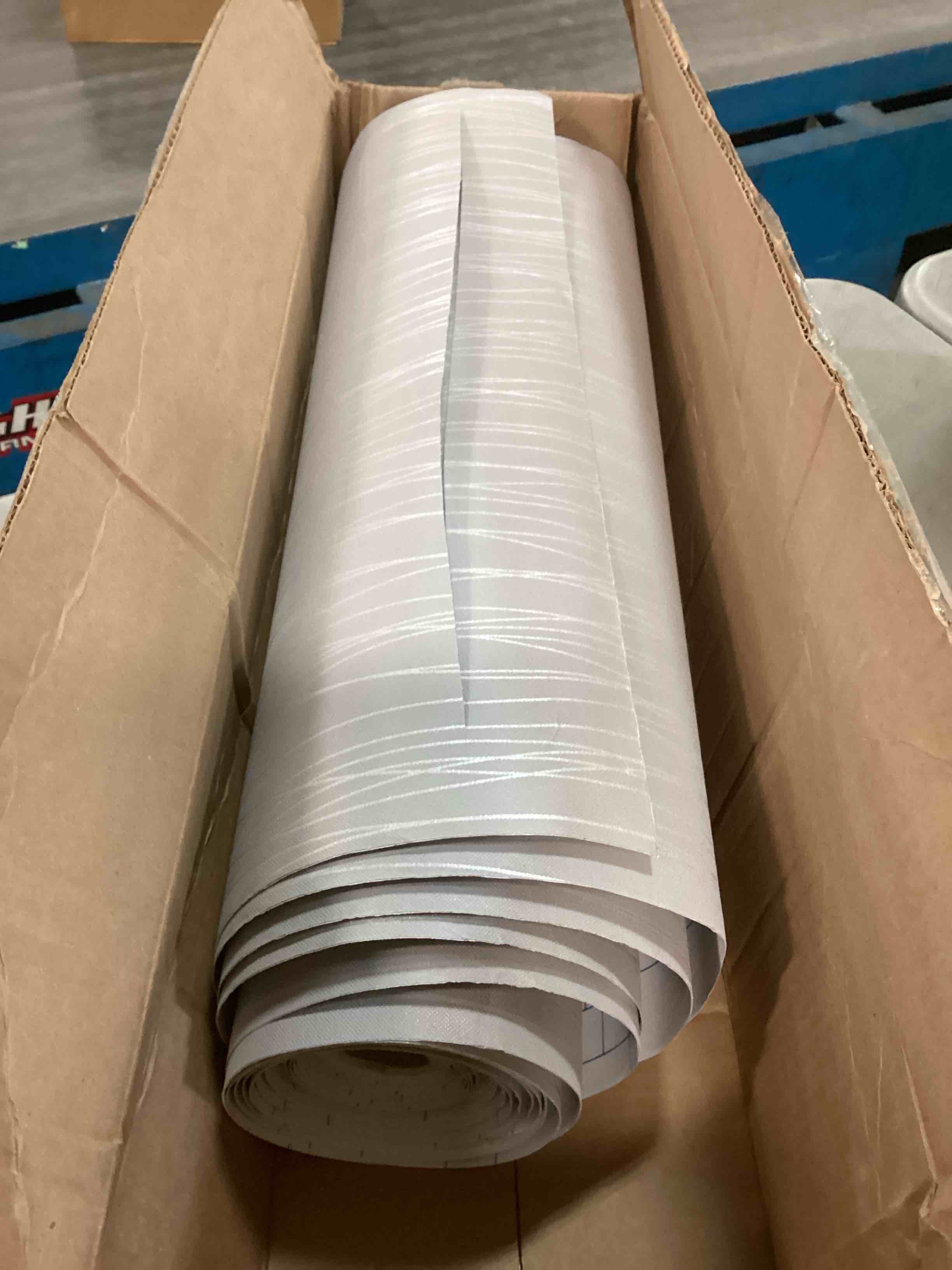 https://s3.amazonaws.com/lotting-images-prod/bidfta/PPE0558099_1730864976478.jpeg