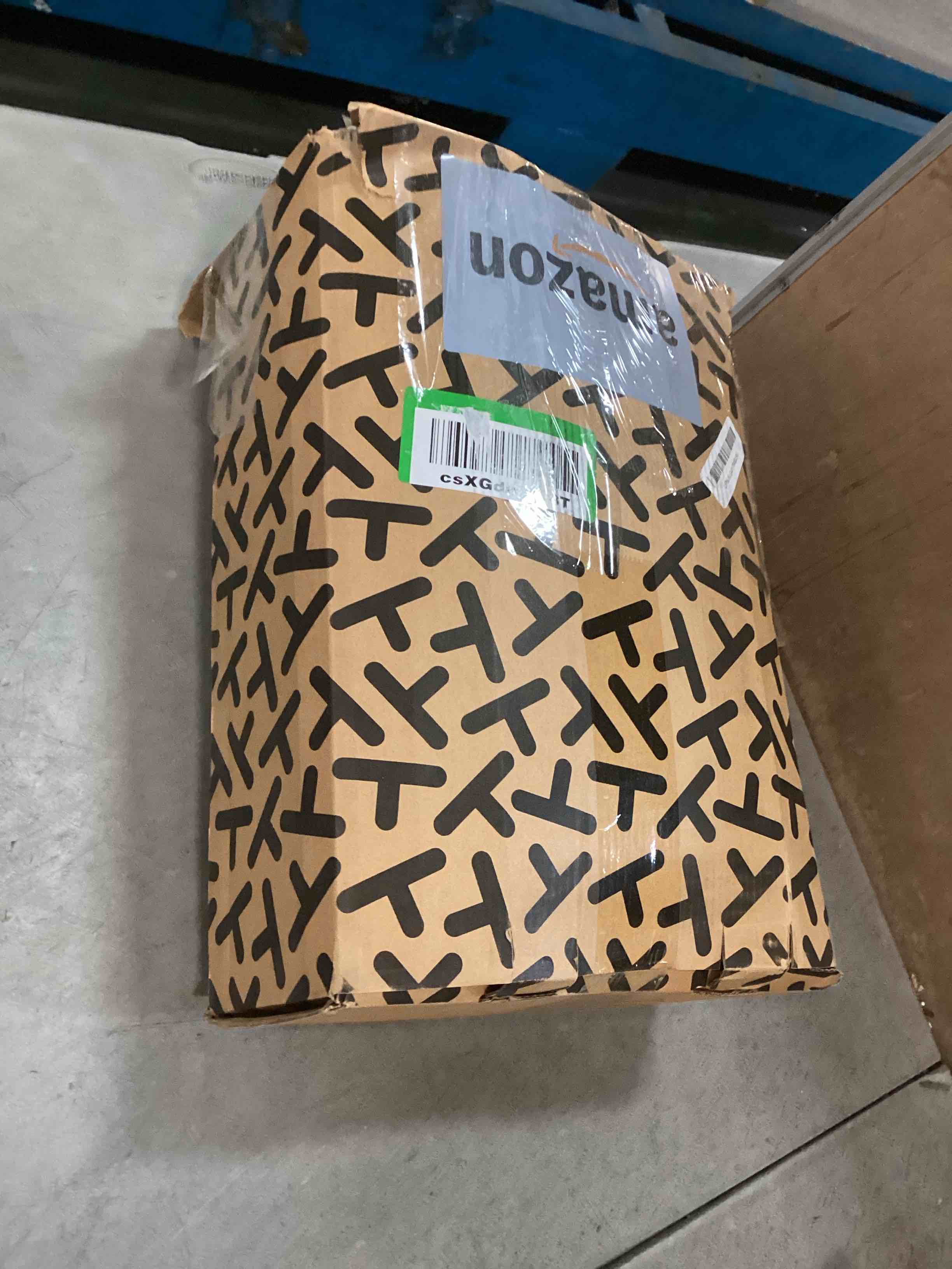 https://s3.amazonaws.com/lotting-images-prod/bidfta/PPE0558130_1730861192721.jpeg