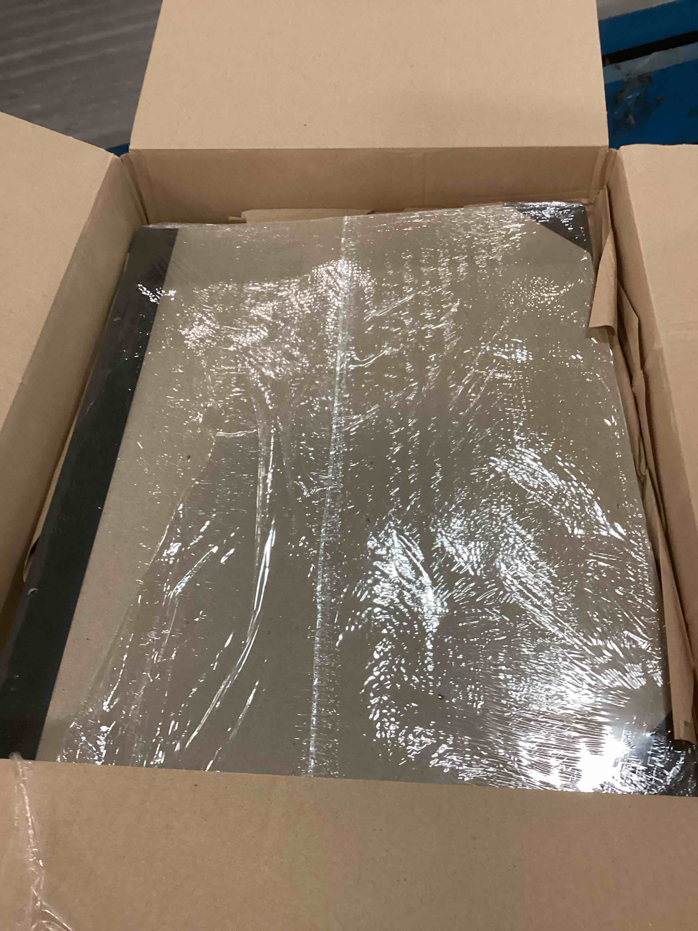 https://s3.amazonaws.com/lotting-images-prod/bidfta/PPE0558185_1730854173207.jpeg