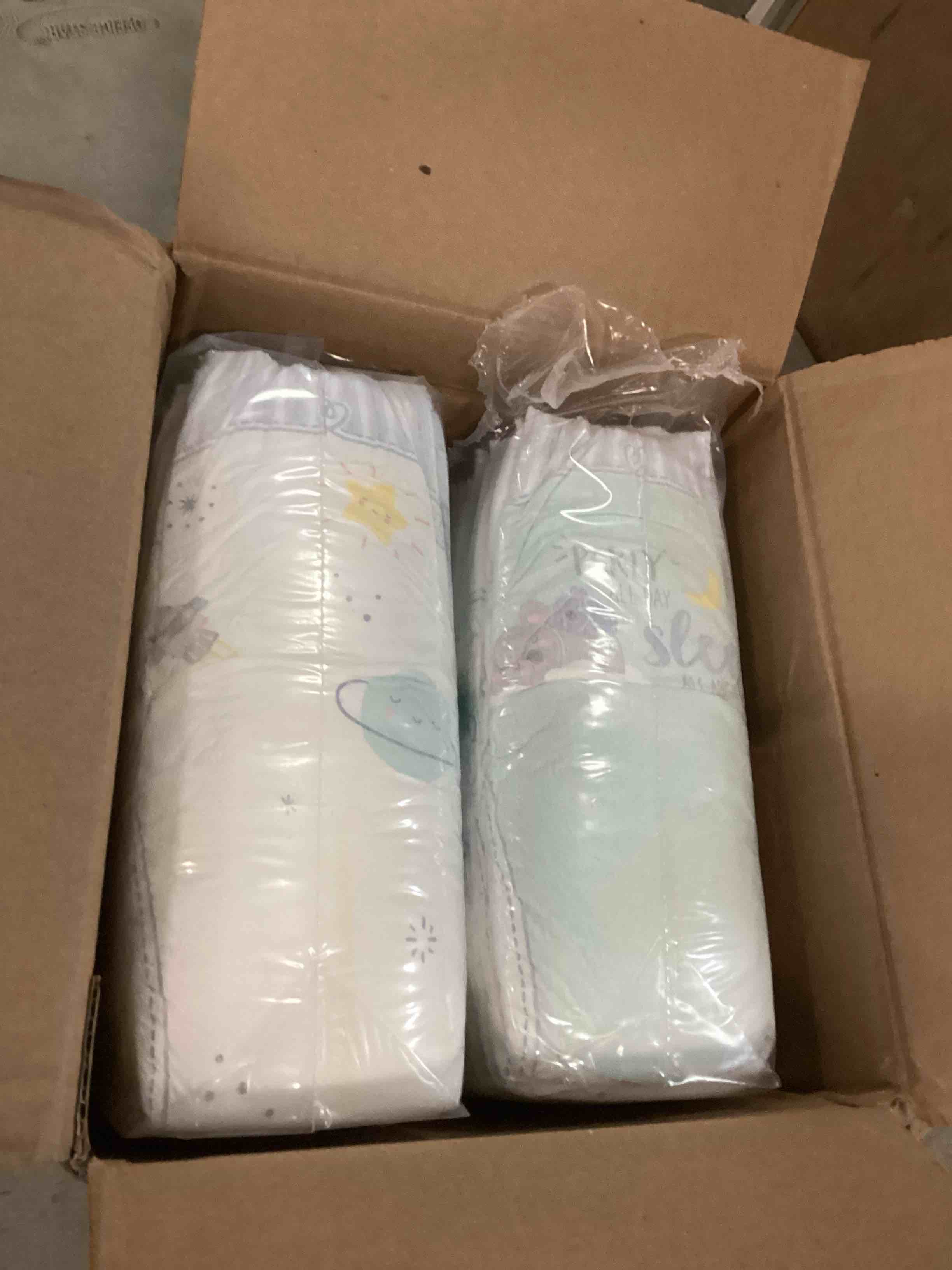https://s3.amazonaws.com/lotting-images-prod/bidfta/PPE0558199_1730851069960.jpeg