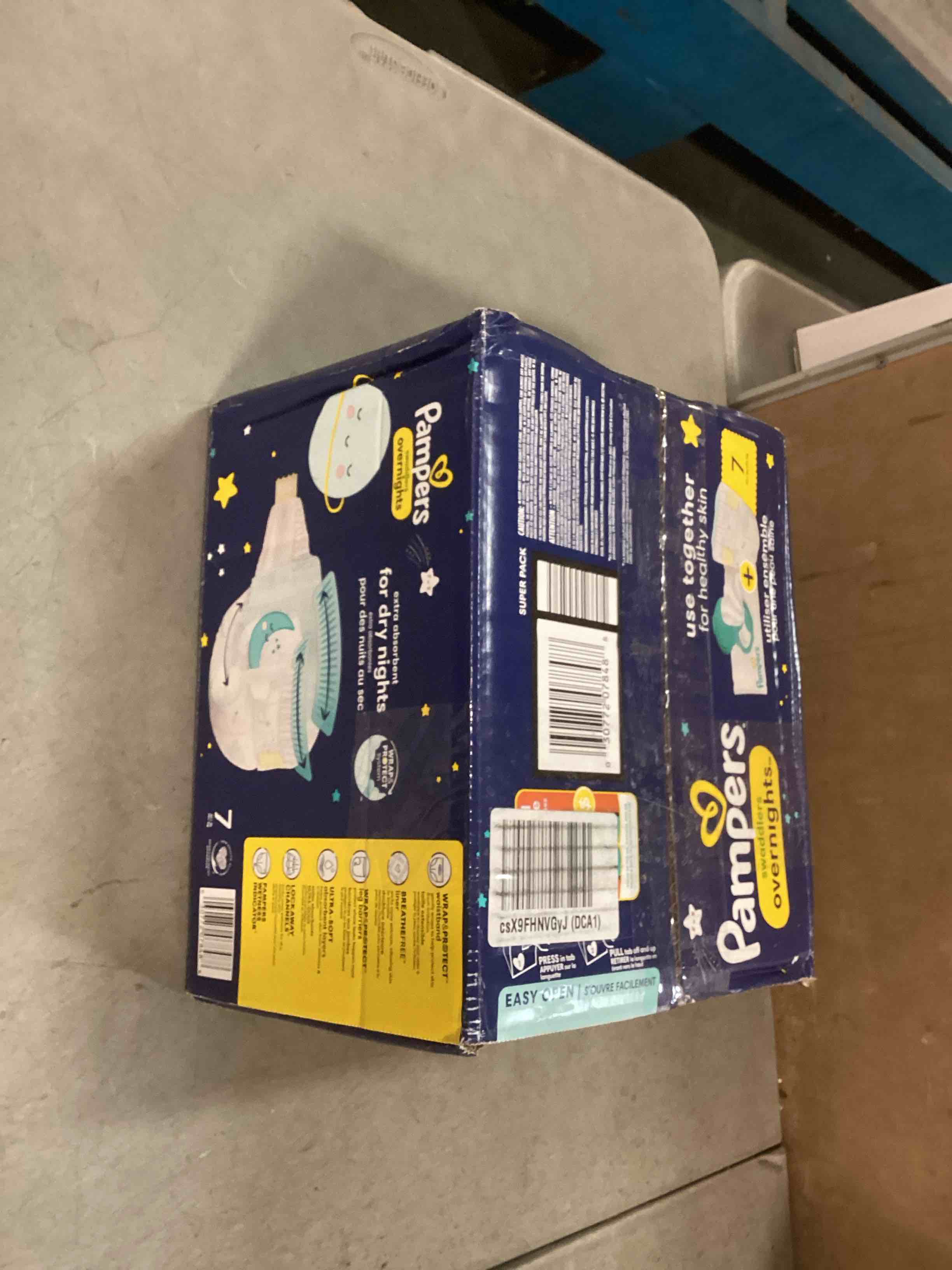 https://s3.amazonaws.com/lotting-images-prod/bidfta/PPE0558199_1730851086732.jpeg