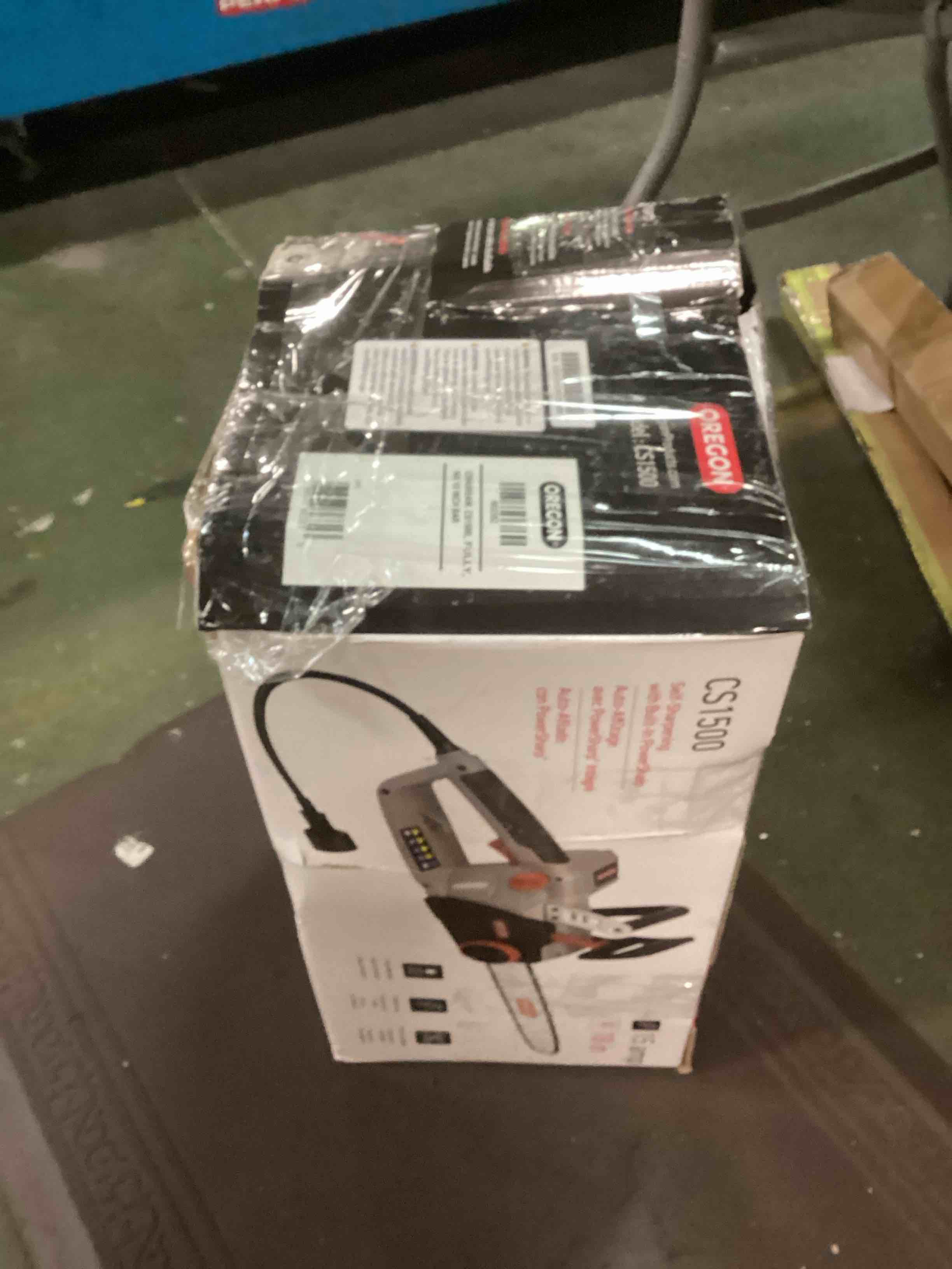 https://s3.amazonaws.com/lotting-images-prod/bidfta/PPE0558206_1730850439605.jpeg