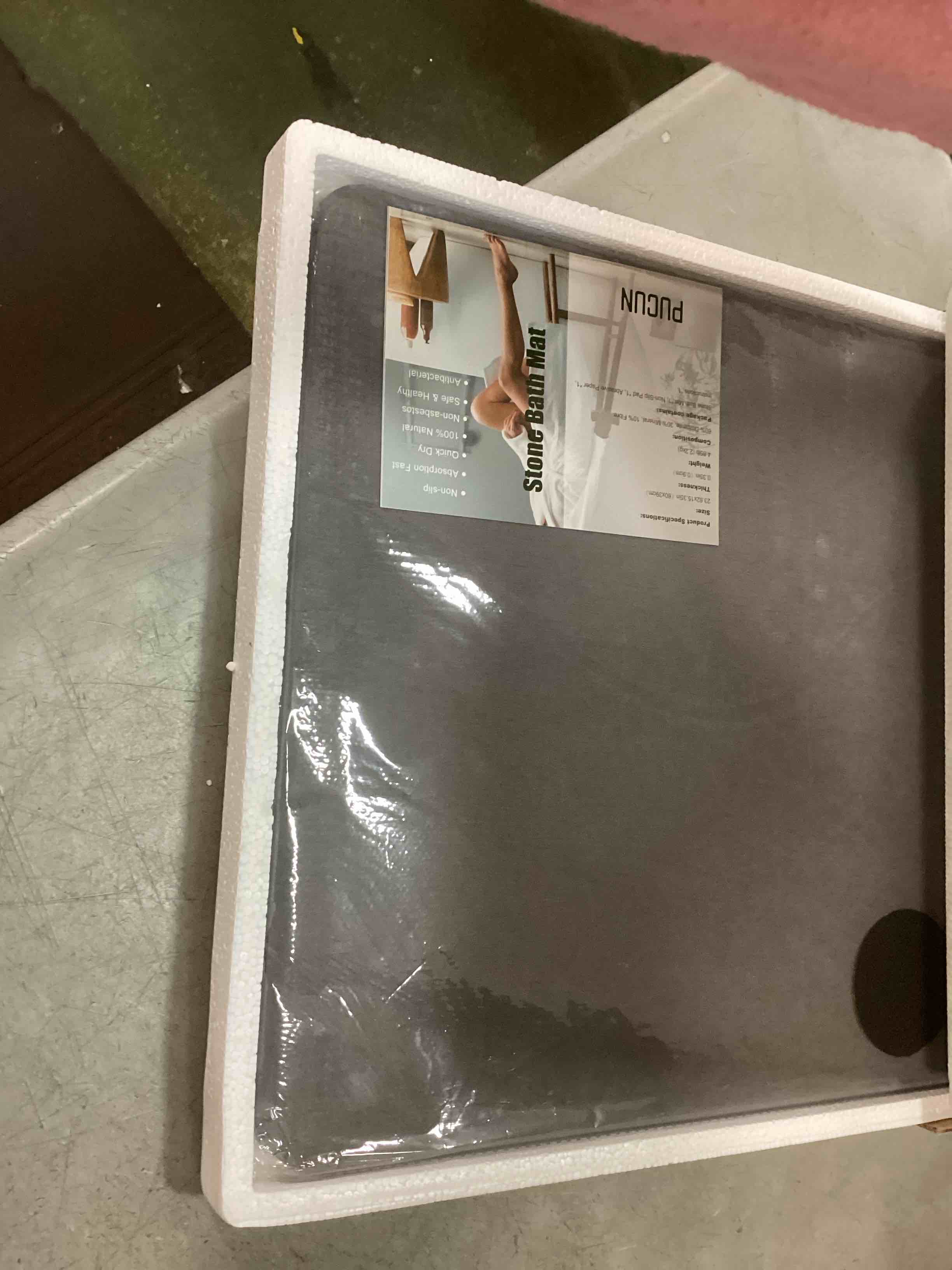 https://s3.amazonaws.com/lotting-images-prod/bidfta/PPE0558254_1730844069620.jpeg