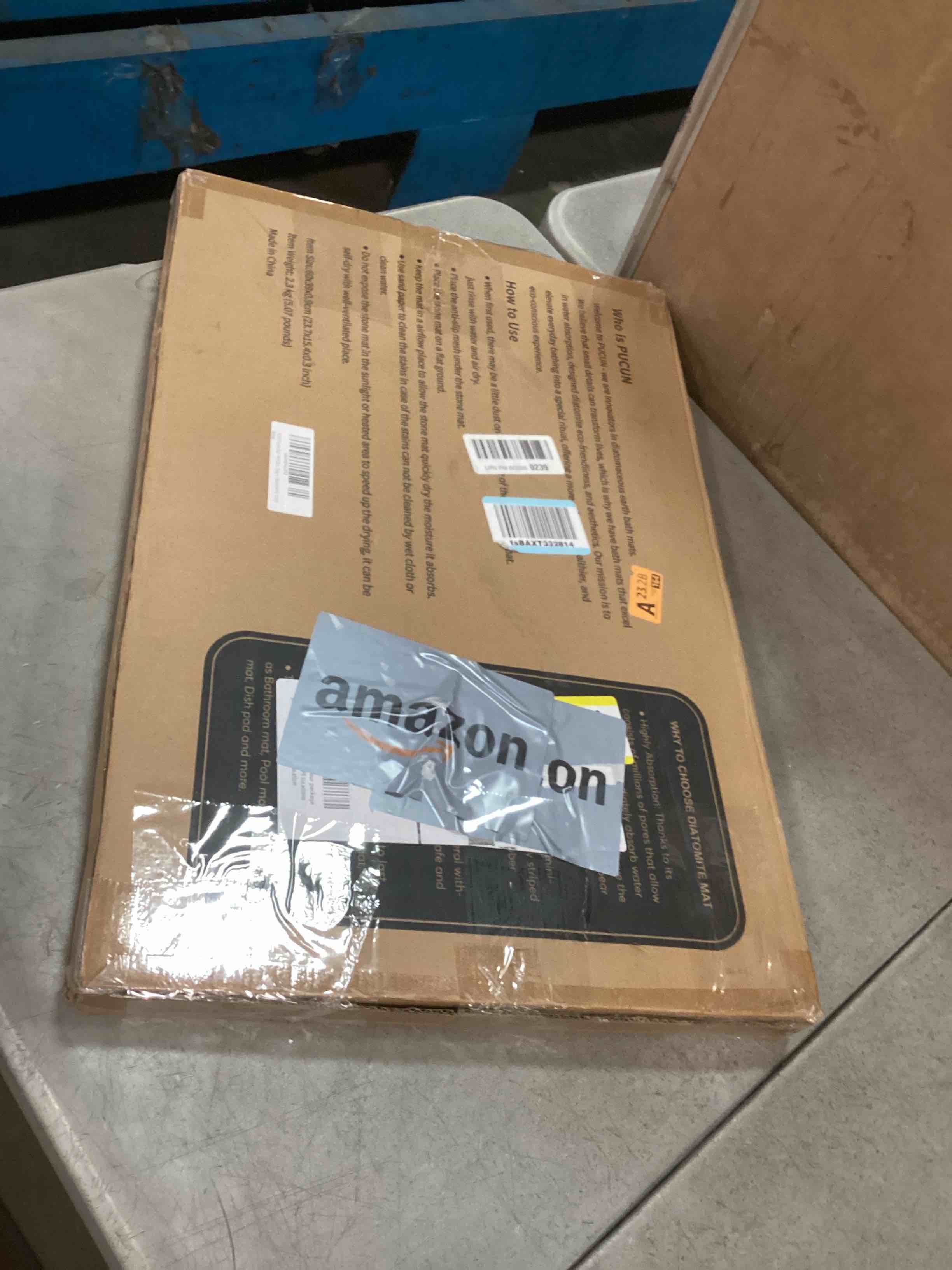 https://s3.amazonaws.com/lotting-images-prod/bidfta/PPE0558254_1730844117477.jpeg