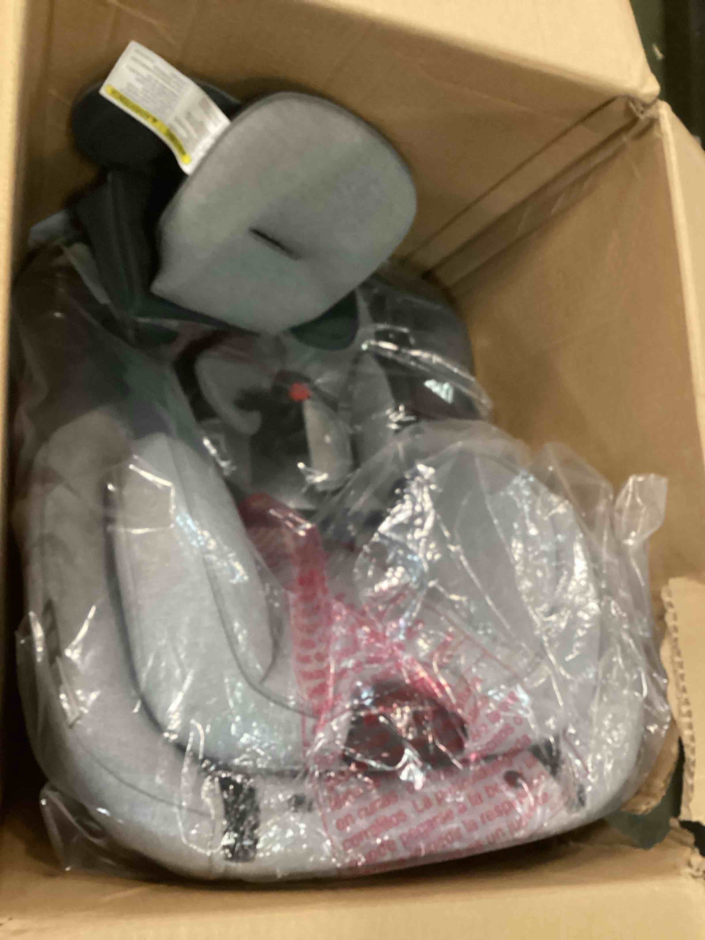 https://s3.amazonaws.com/lotting-images-prod/bidfta/PPE0558320_1730780342318.jpeg