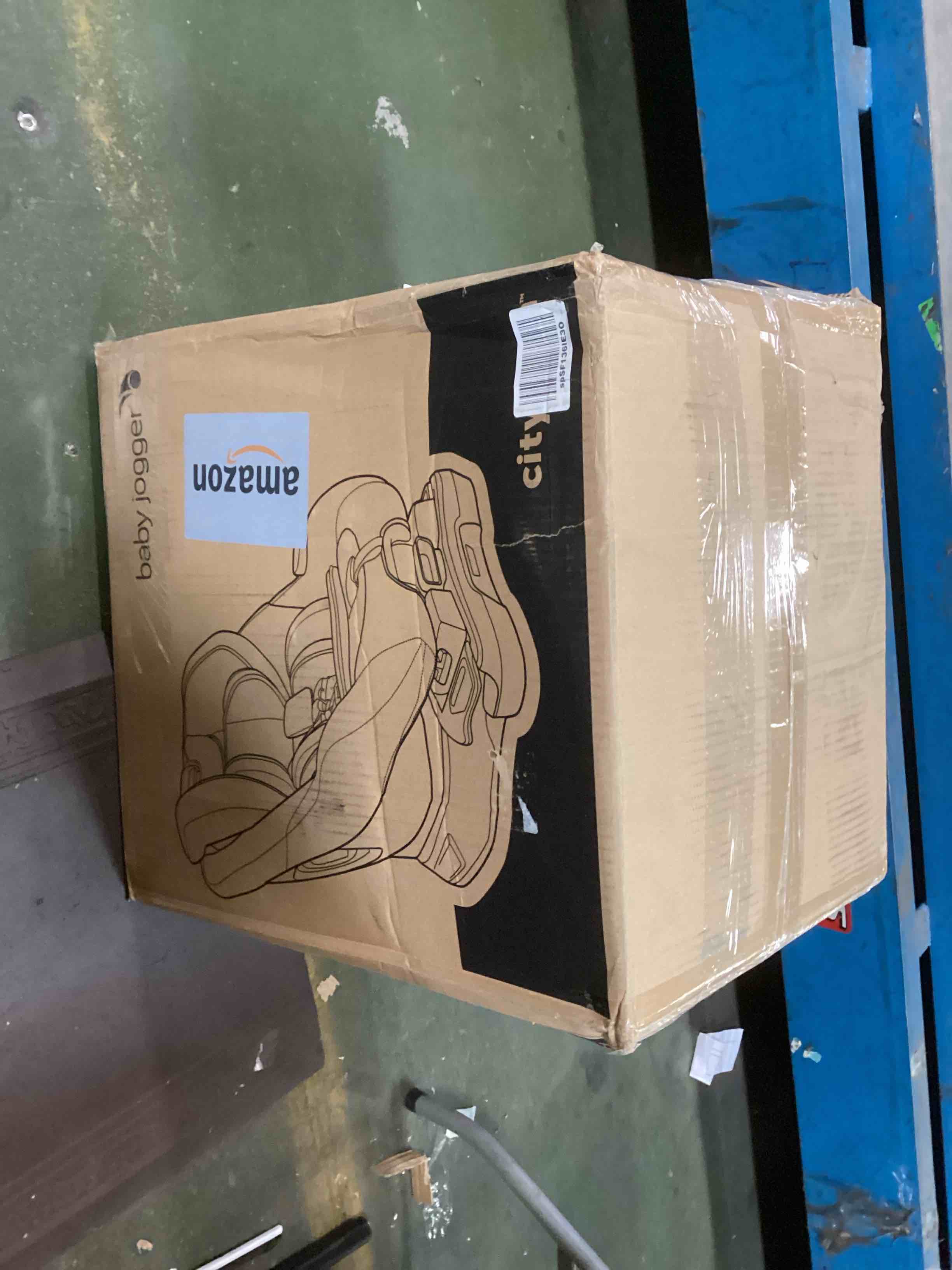 https://s3.amazonaws.com/lotting-images-prod/bidfta/PPE0558320_1730780399939.jpeg